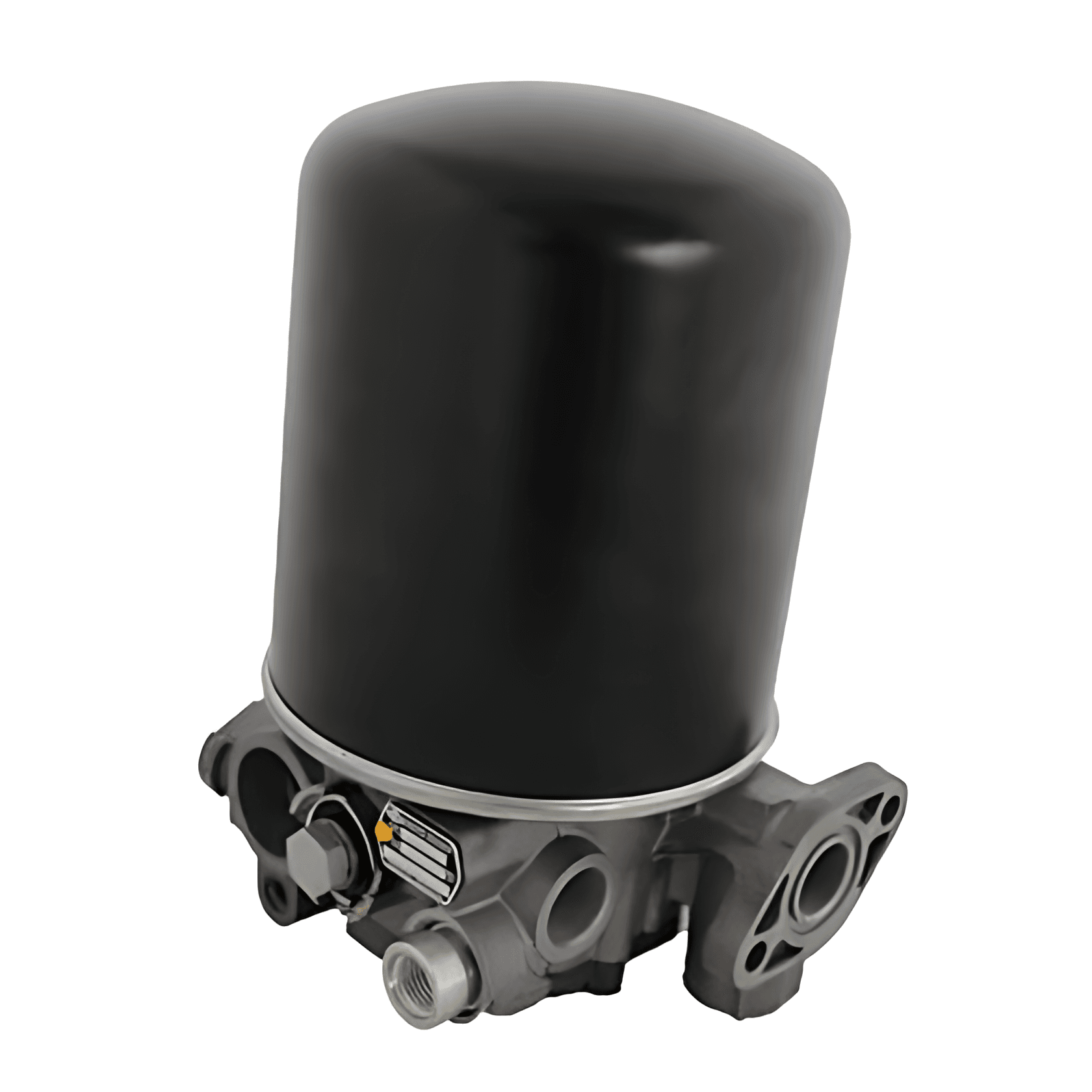 SECADOR DE AR REMAN - 0004303615