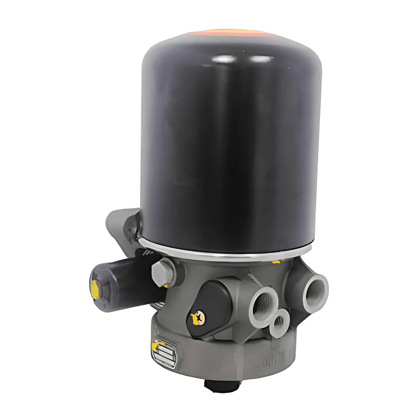 VALVULA SECADOR AR  REMAN - K00139261