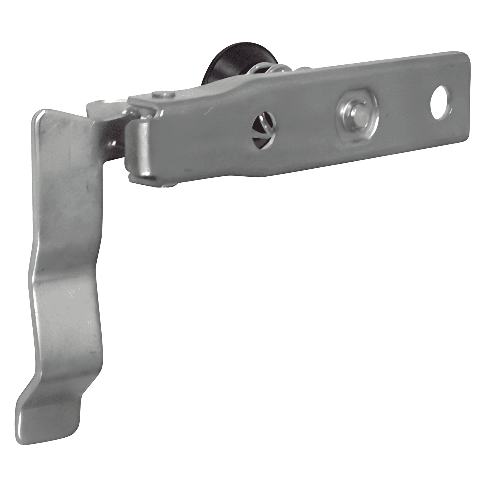FEIXO CAPO - 9067500550