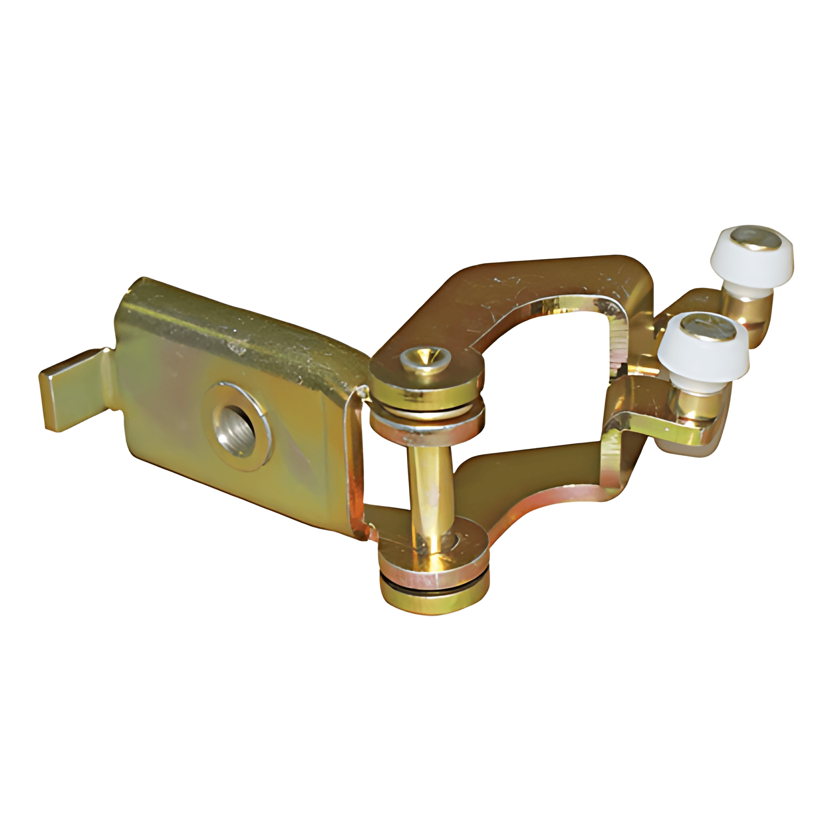 GUIA CENTRAL PORTA LATERAL SPRINTER - 9017601347