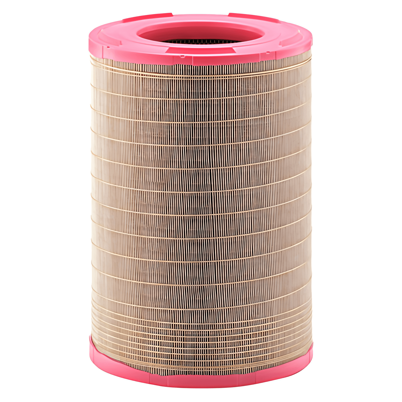 ELEMENTO FILTRO AR PRIMARIO - C301240