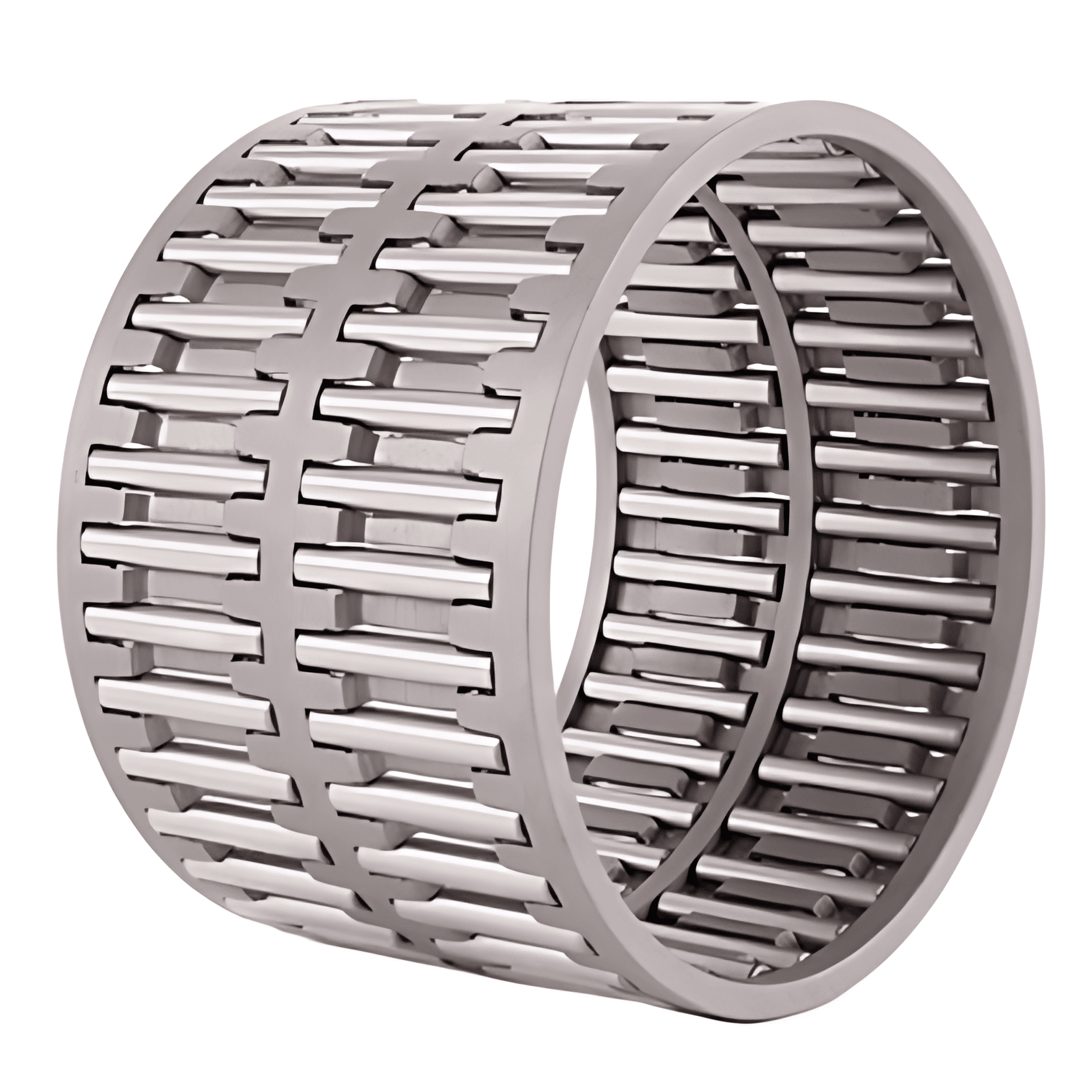 CONJUNTO ROLAMENTOS AGULHA - 0199815310