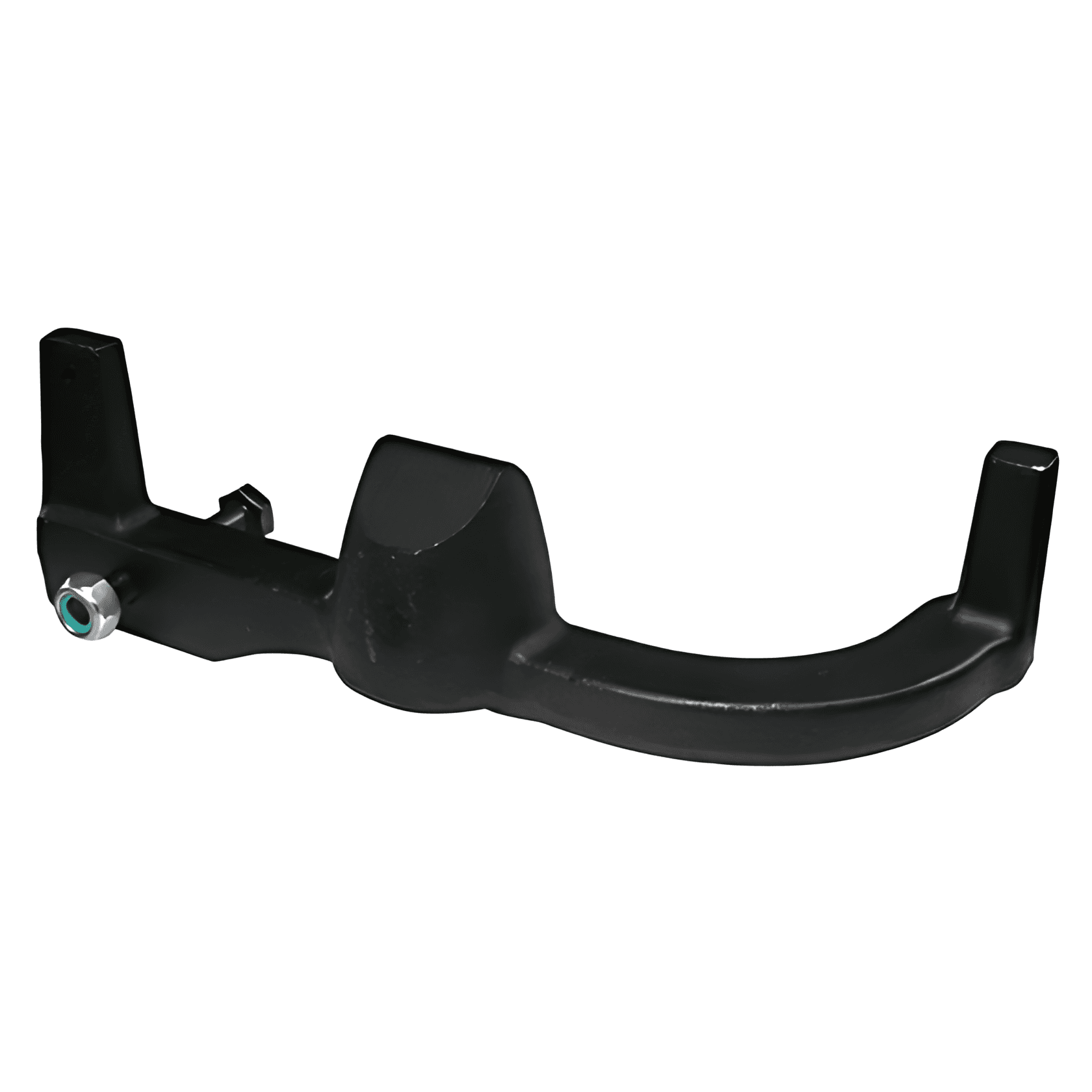 BARRA ACIONAMENTO - QR00129J00