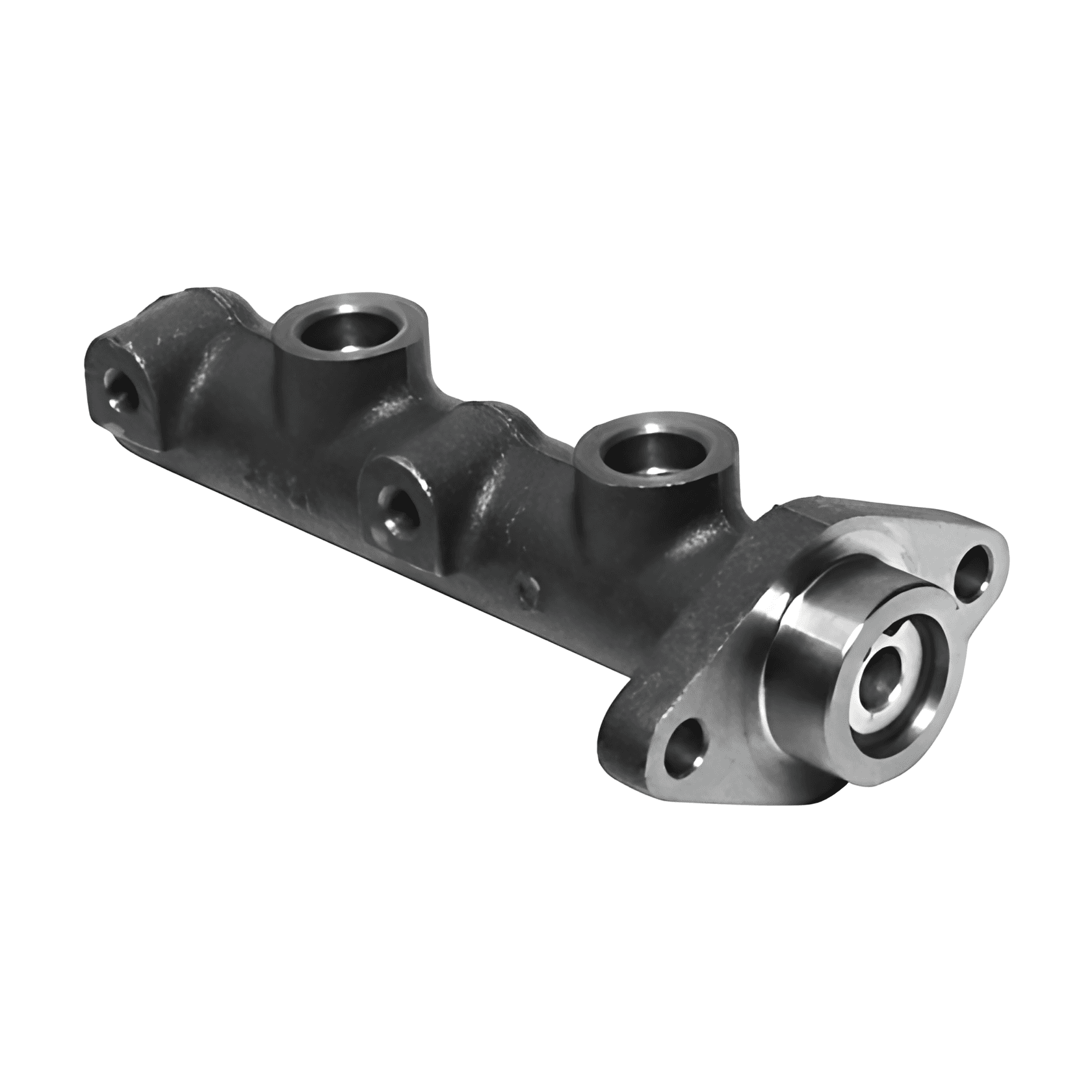 CILINDRO MESTRE DUPLO CIRCUITO - 6011005009007