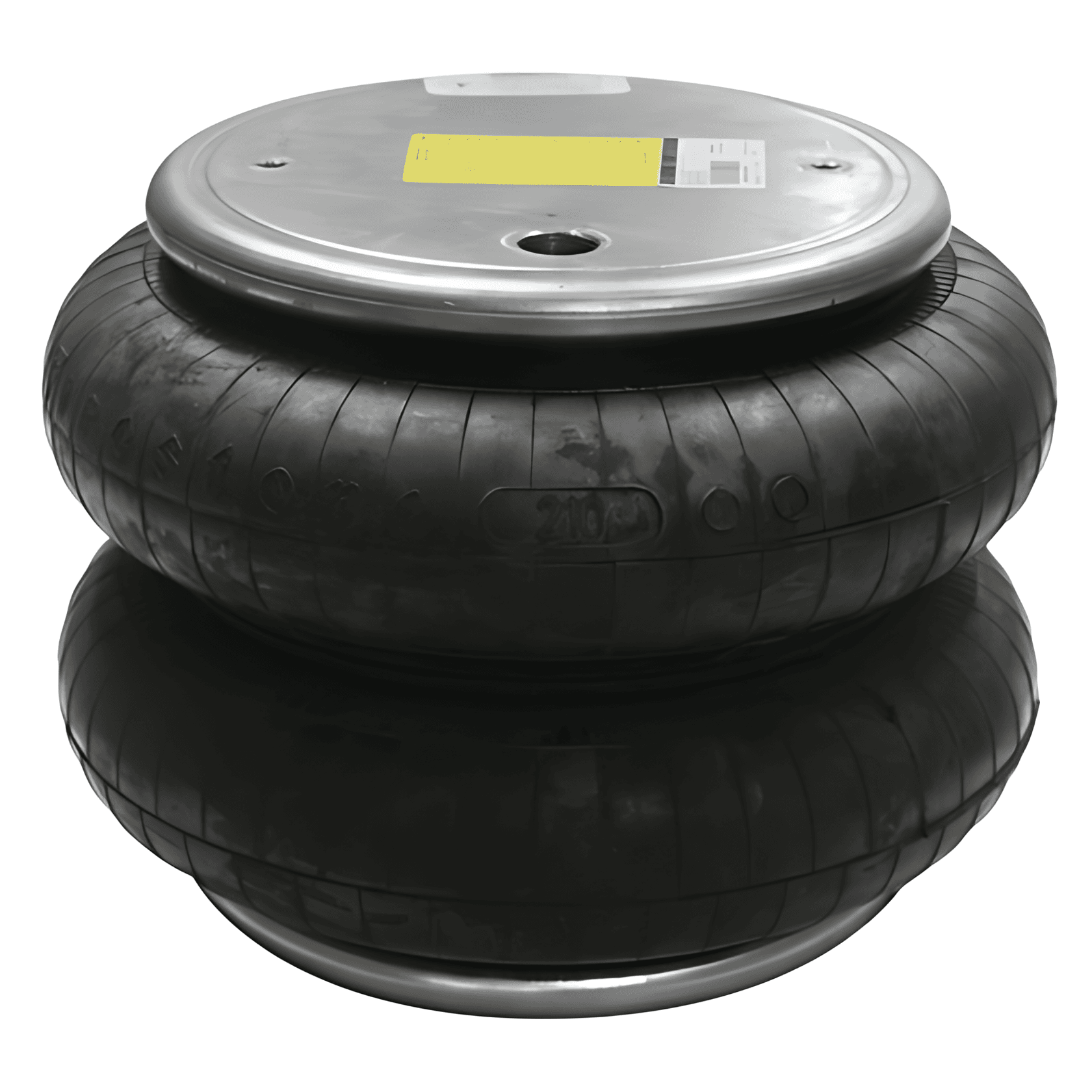 MOLA PNEUMATICA 210 T 3 - 950370