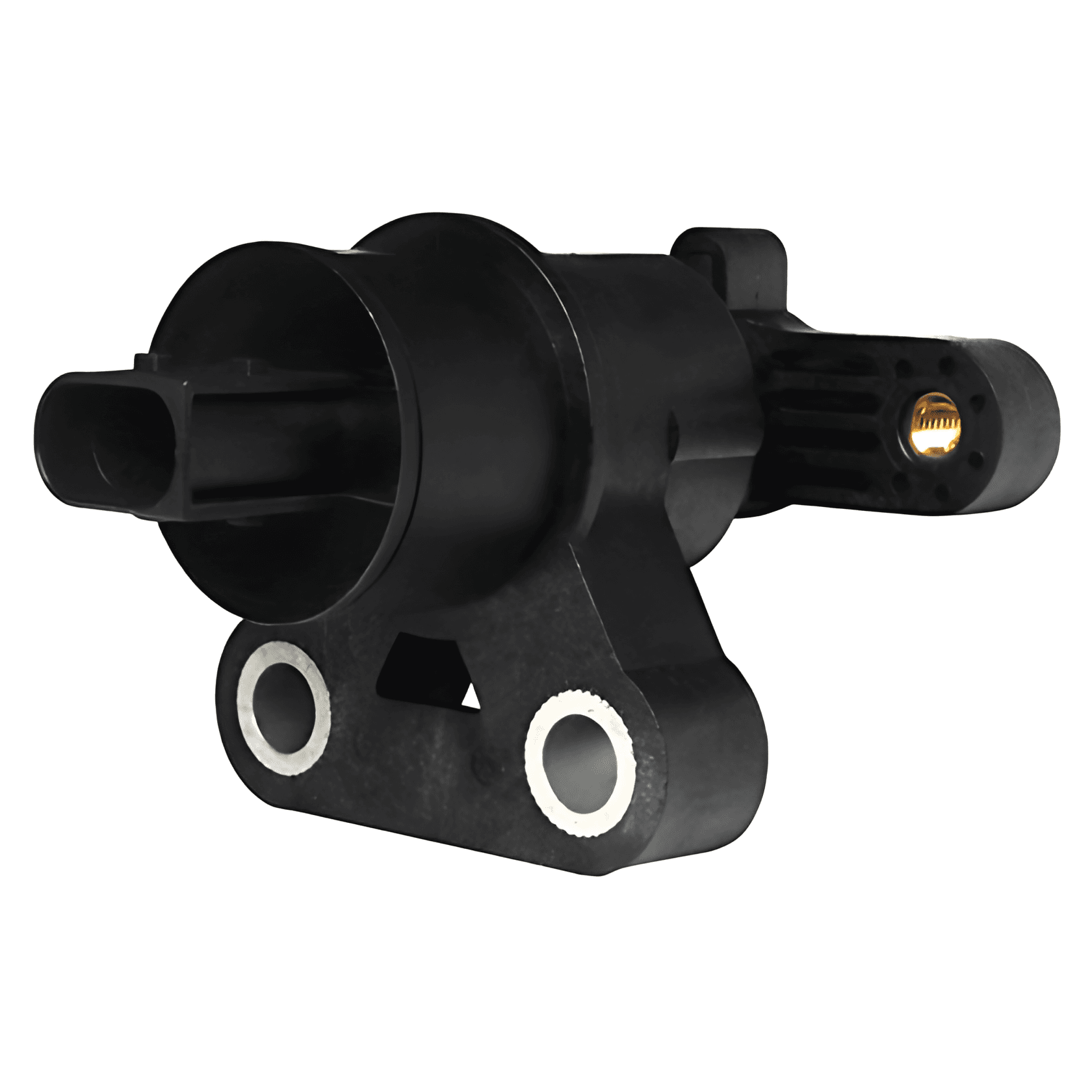 SENSOR ALTURA ECAS SCANIA - 1889797