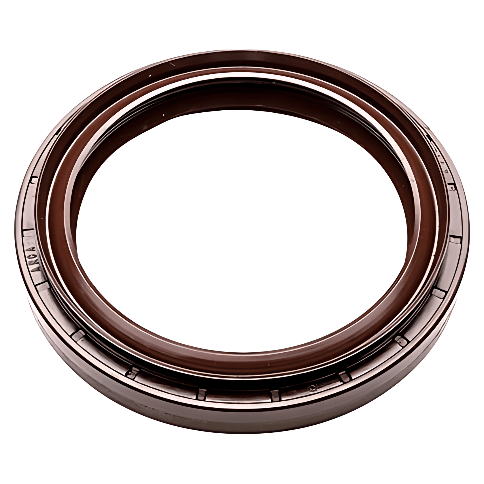RETENTOR PINHAO DO DIFERENCIAL - 2V5198049