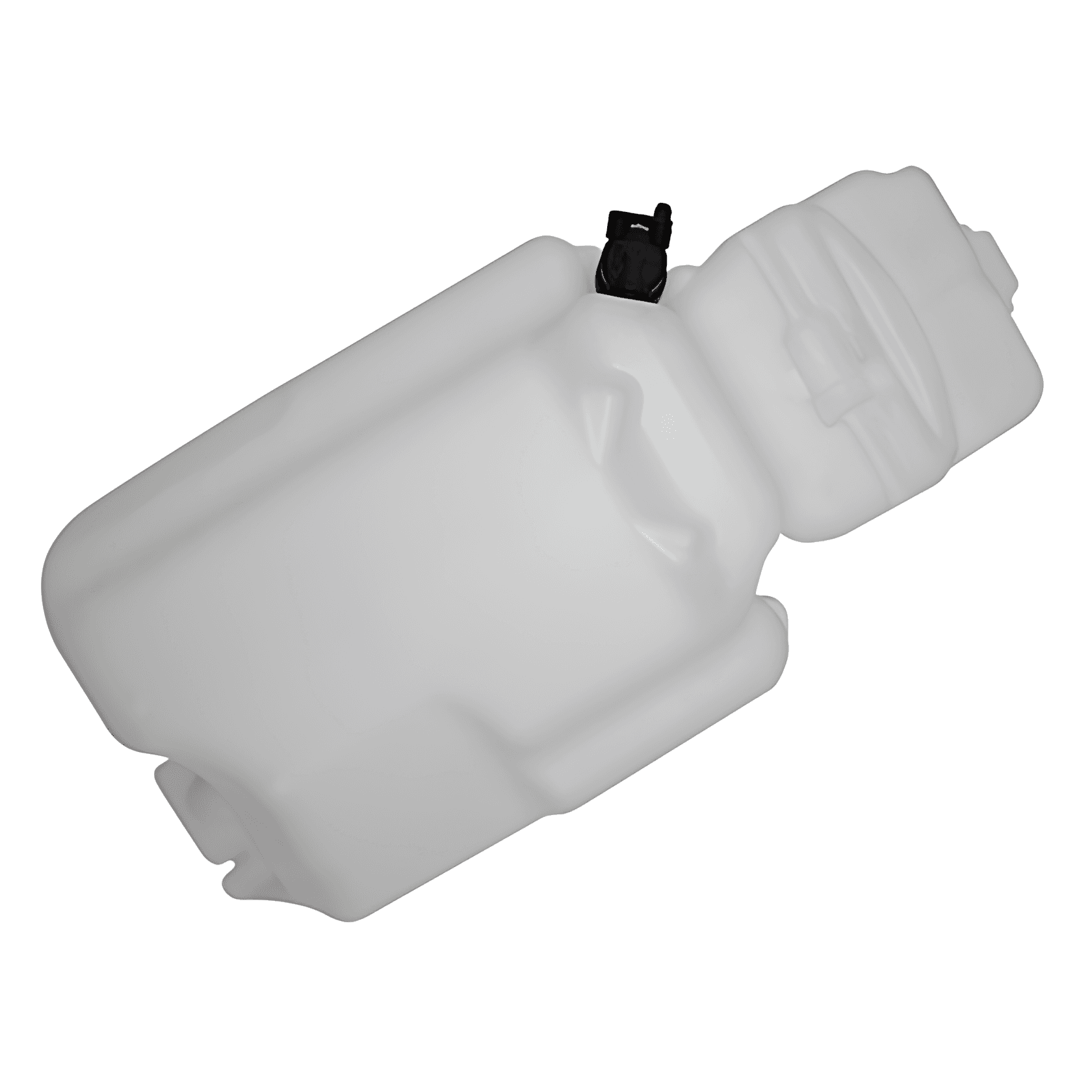 RESERVATORIO AGUA PARABRISA ( COM BOMBA ESGUICHO 24V ) - 20558491