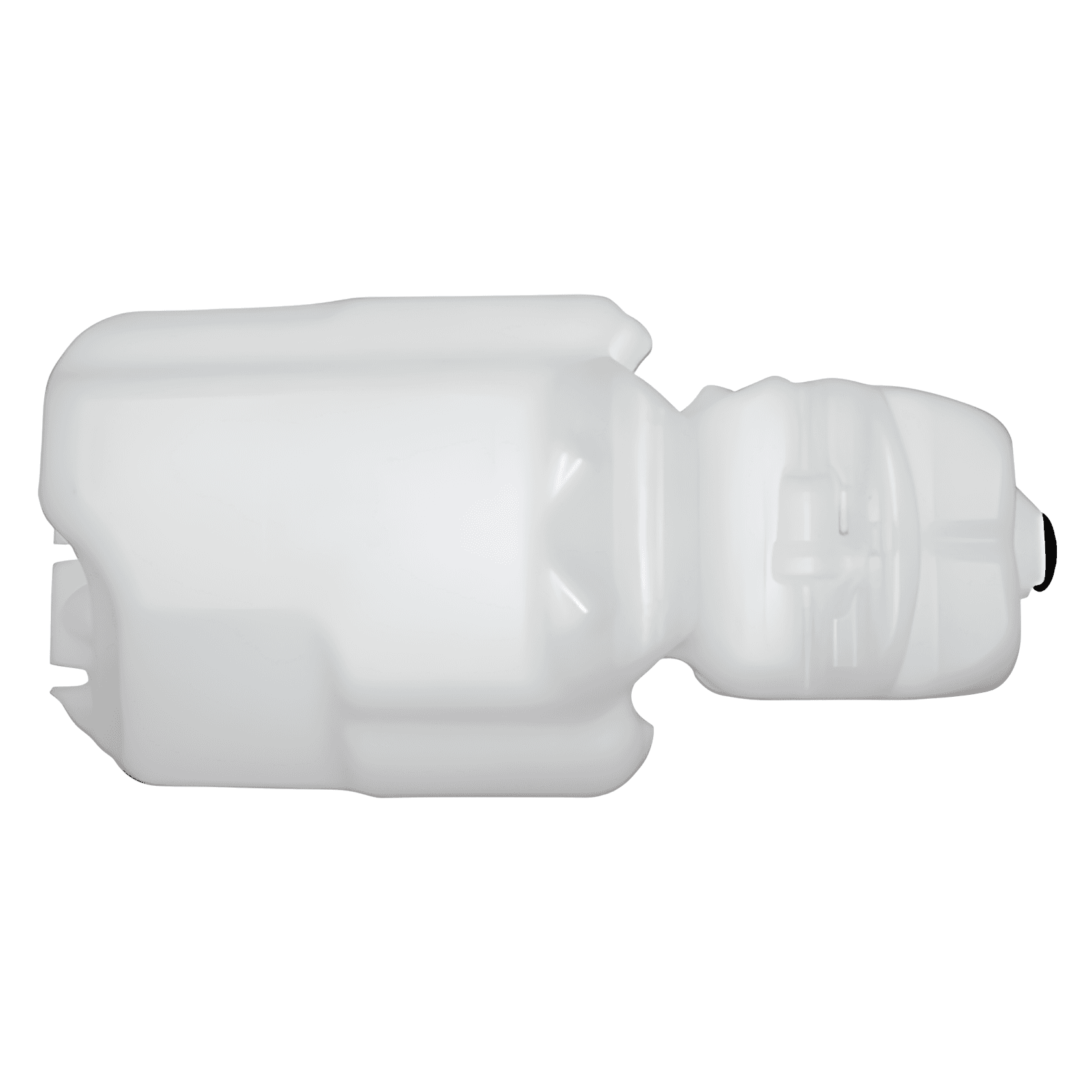 RESERVATORIO AGUA PARABRISA     ( SEM BOMBA ESGUICHO  ) - 20558491