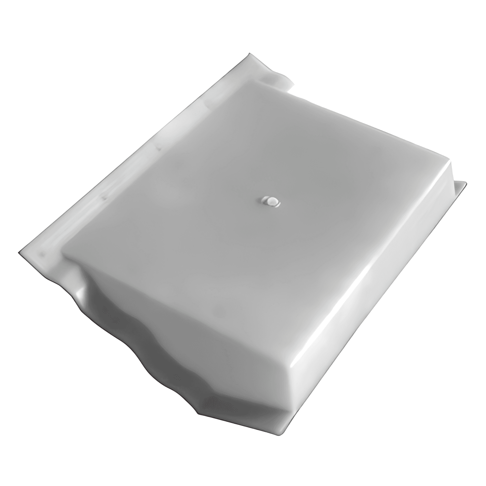 ENTRADA AR BAU RANDON - 208004443