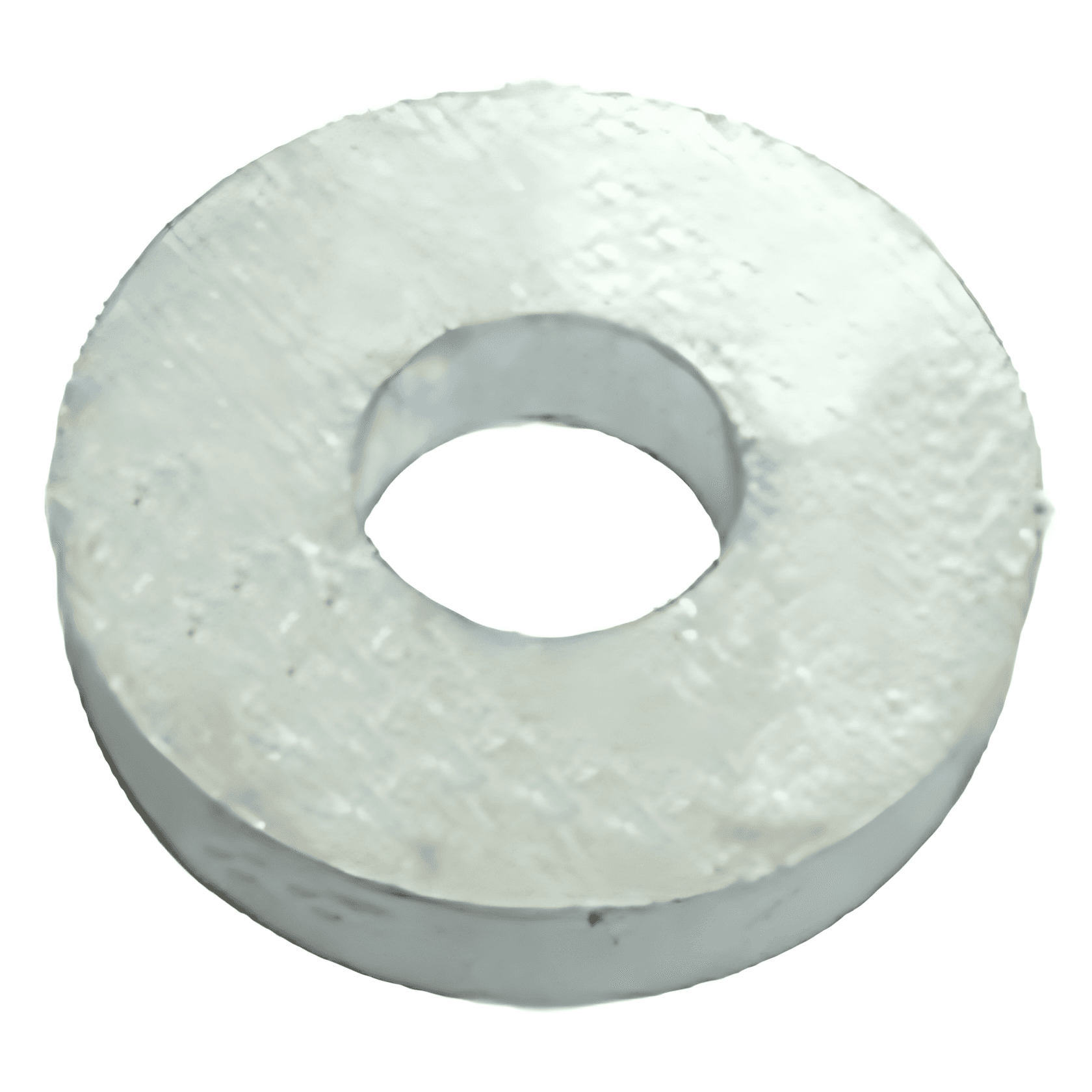 ARRUELA CENTRAL POLIA VIRABREQUIM - 2312642100