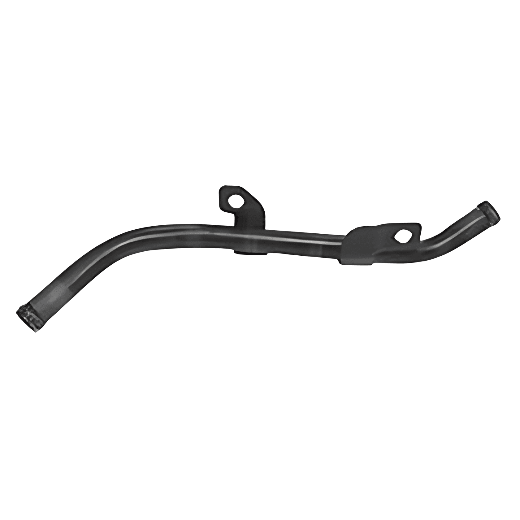 TUBO FERRO RETORNO BOMBA VACUO - 5275
