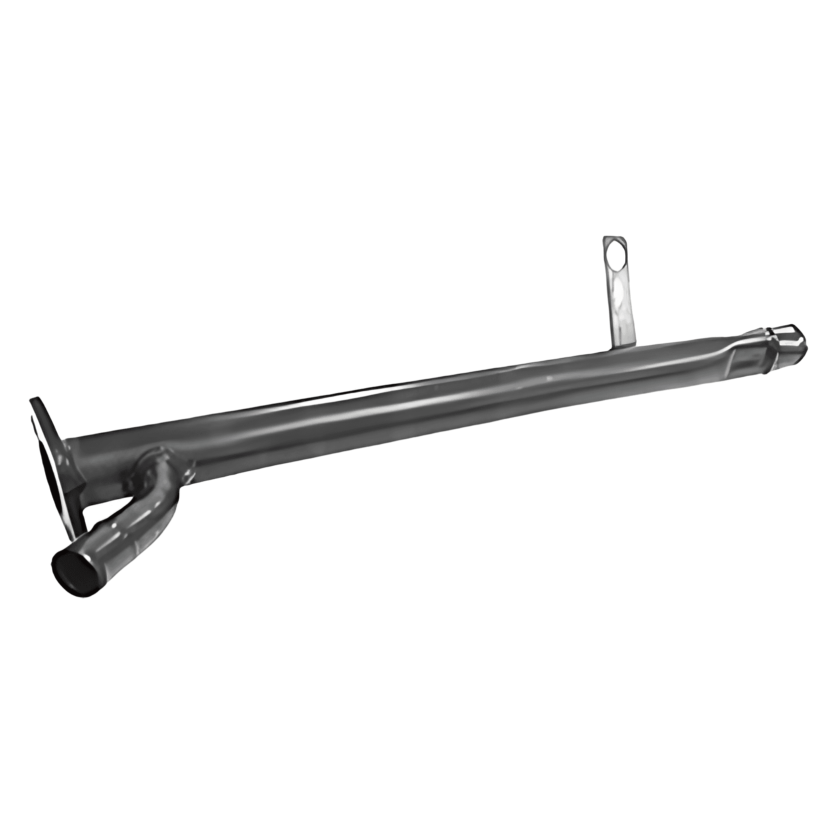 TUBO FLUXO AGUA - 98472292