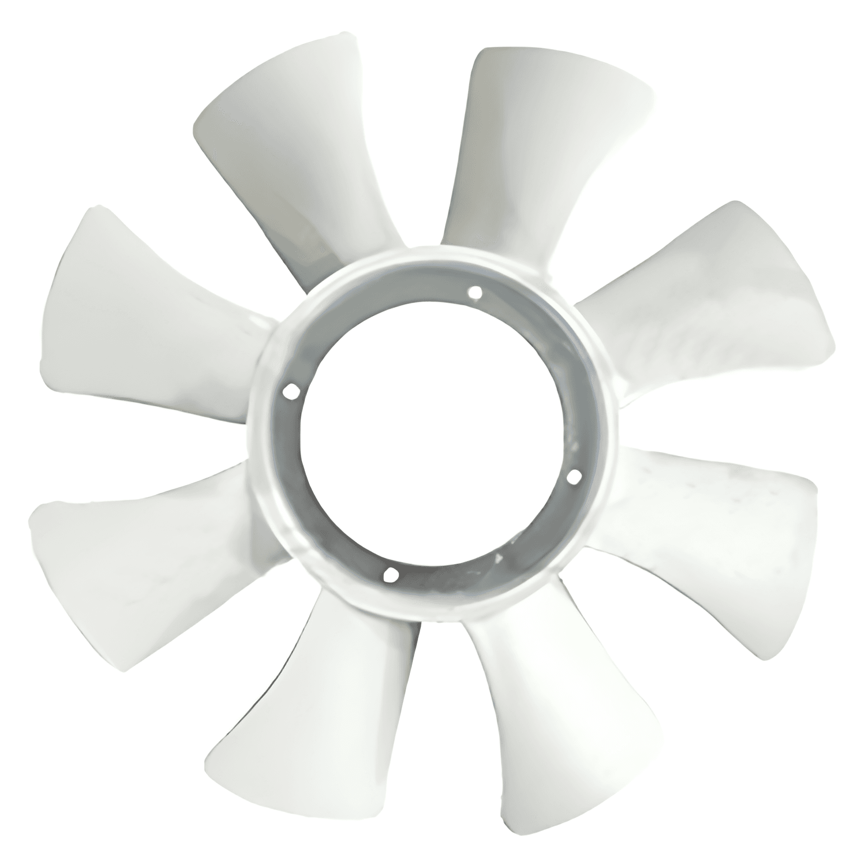 HELICE RADIADOR - 2626142920