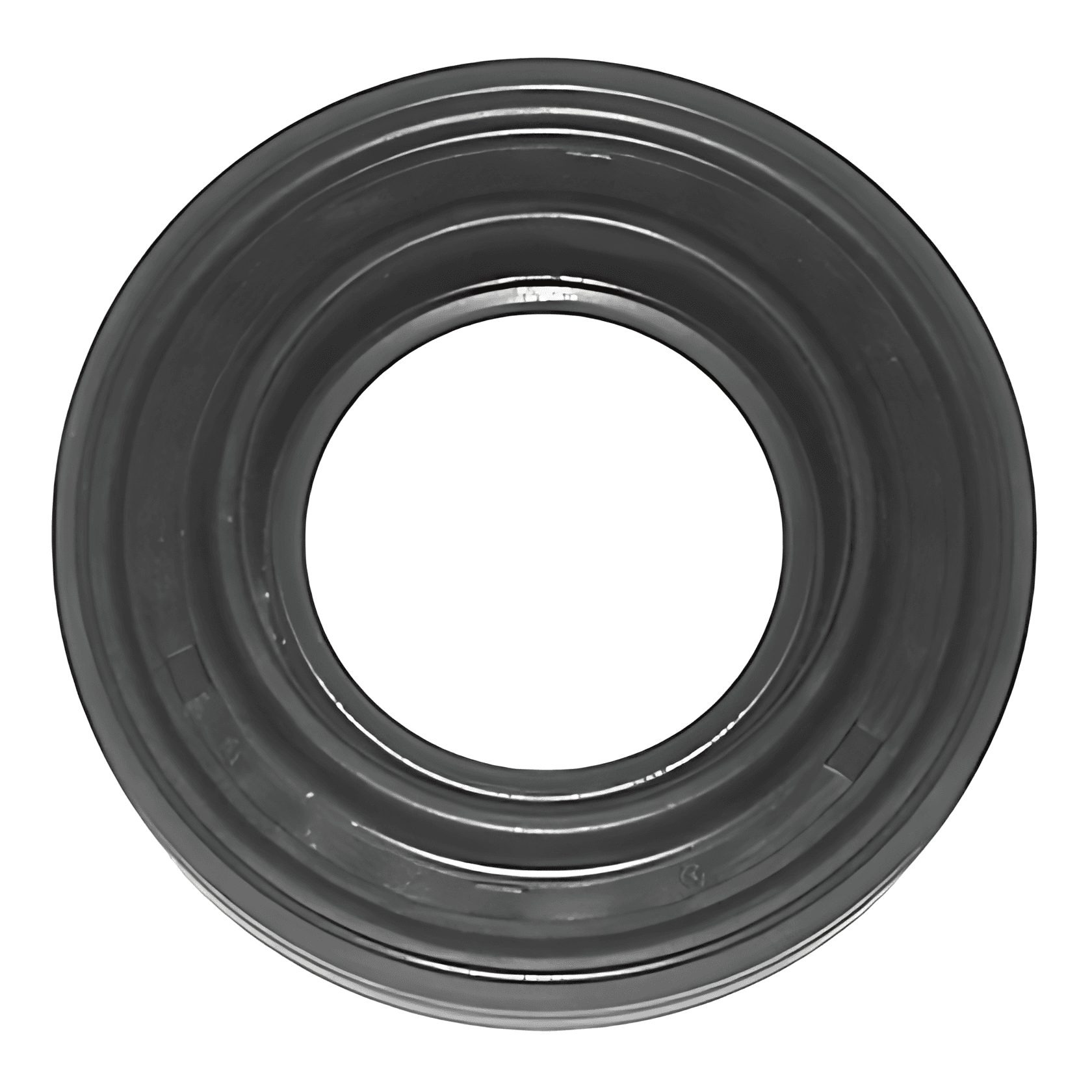 RETENTOR EXTERNO RODA TRASEIRA - 528204A060
