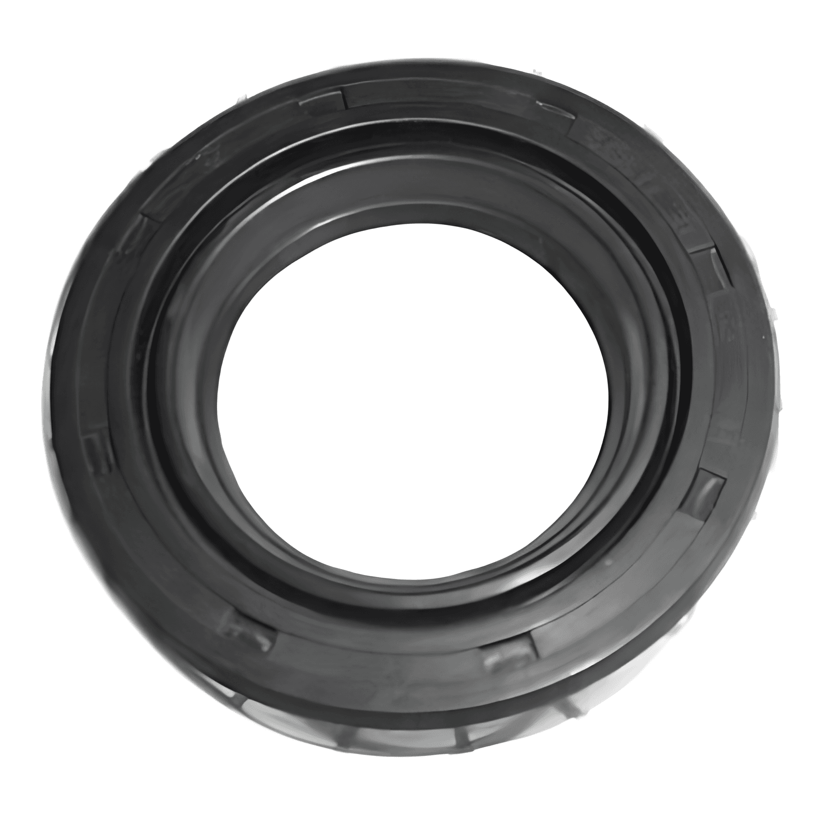RETENTOR INTERNO RODA TRASEIRA - 528104A000