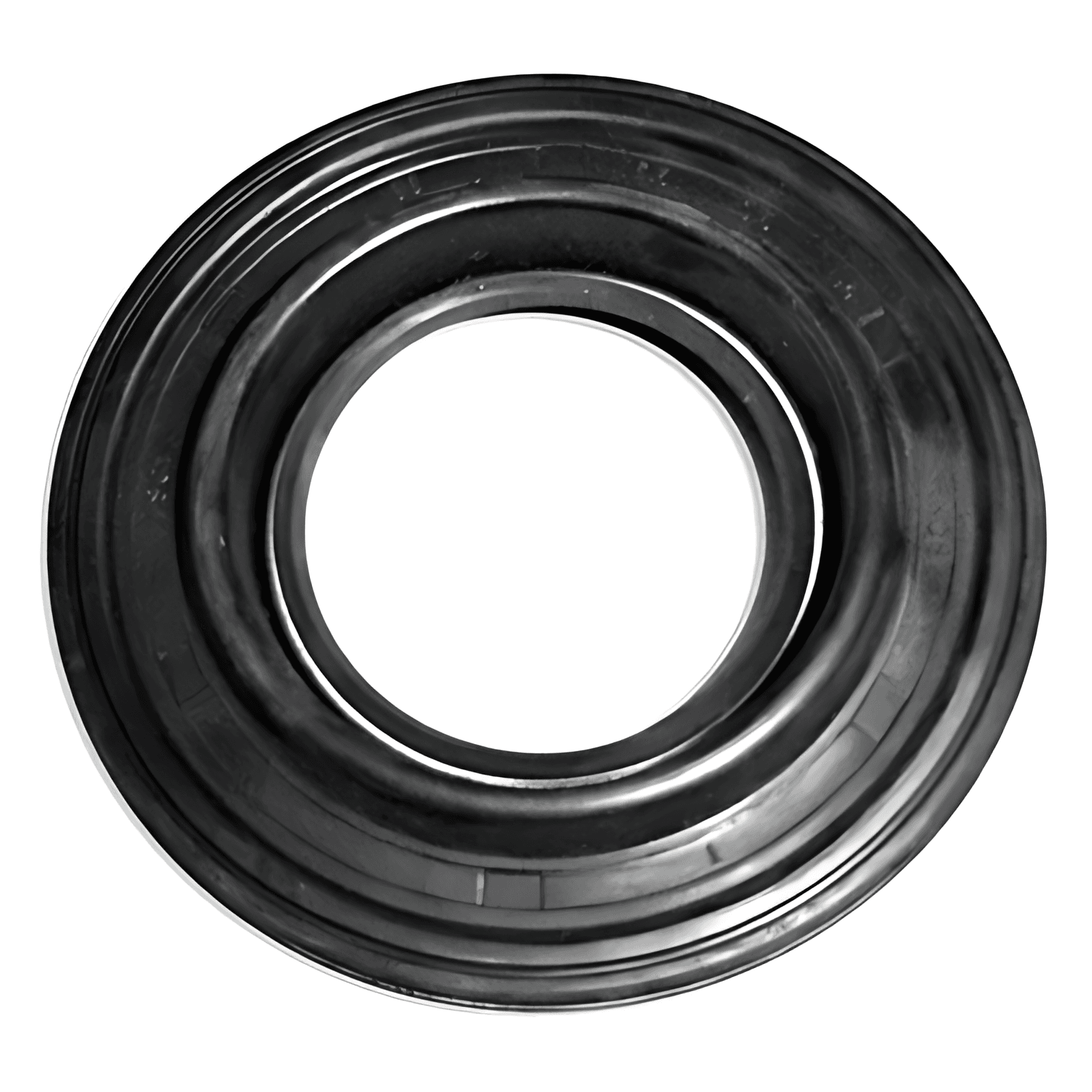 RETENTOR INTERNO RODA TRASEIRA - 528104F400