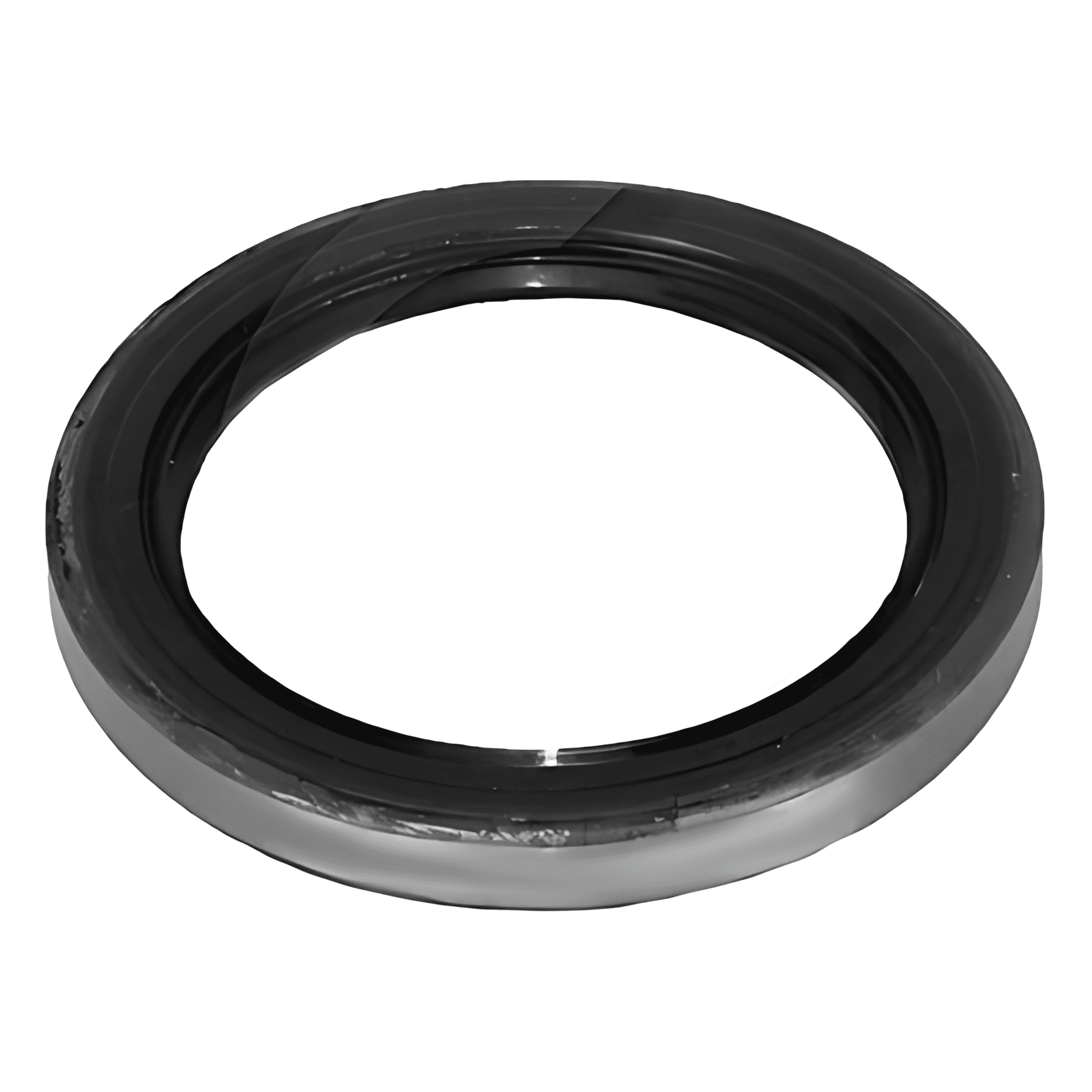 RETENTOR EXTERNO RODA TRASEIRA - 528204B100