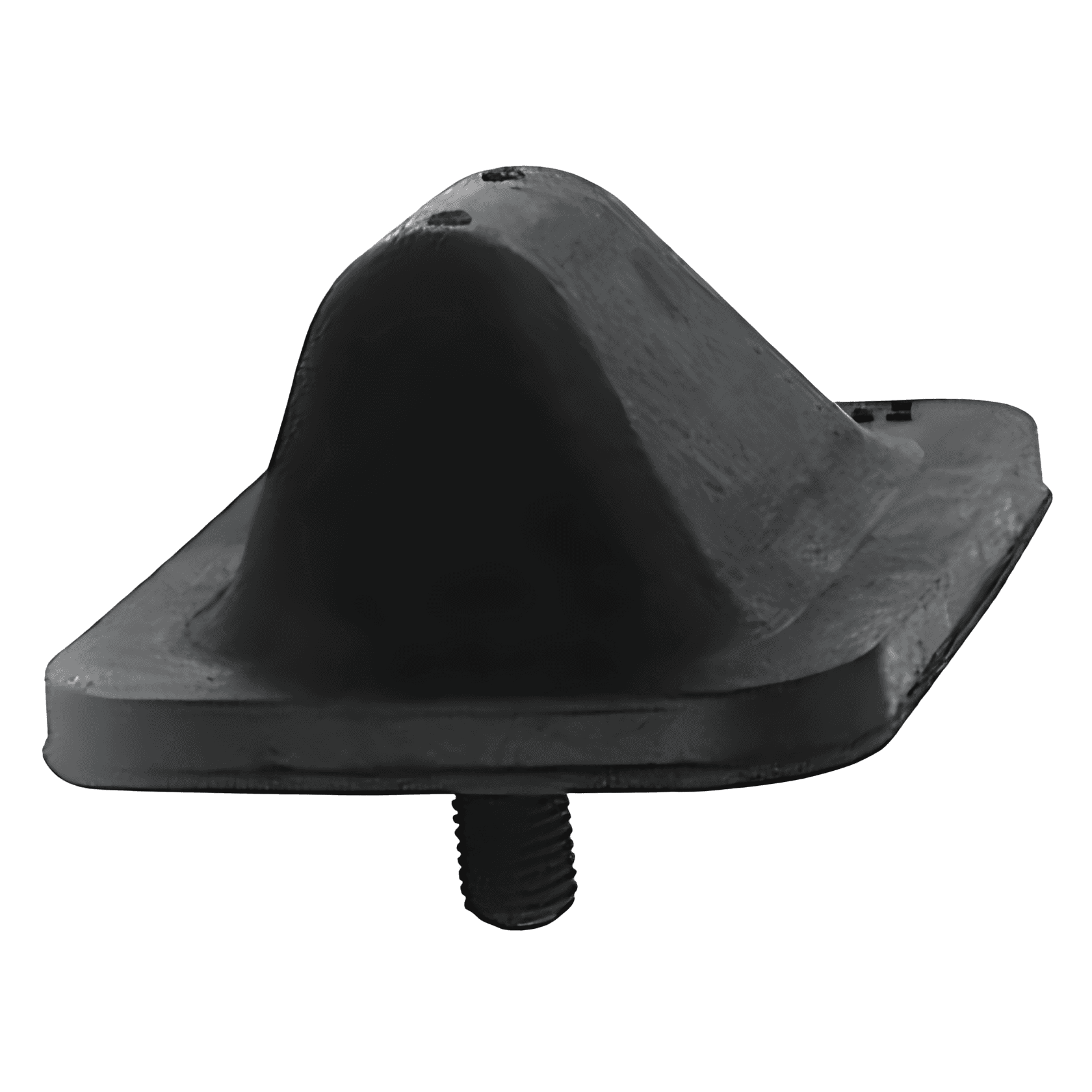 BATENTE BANDEJA INFERIOR - 5456043150