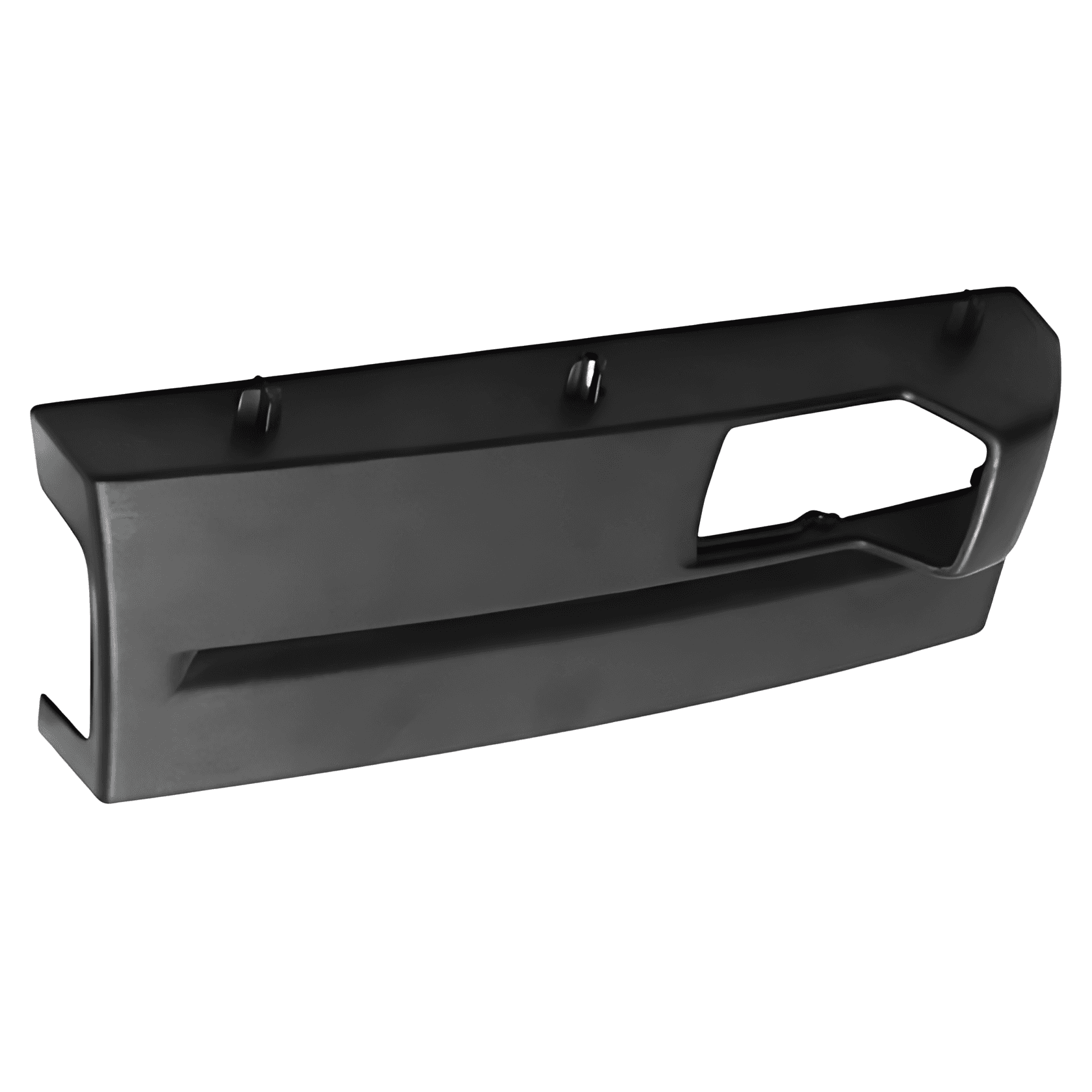 ACABAMENTO LD ESTRIBO INFERIOR - 1779121