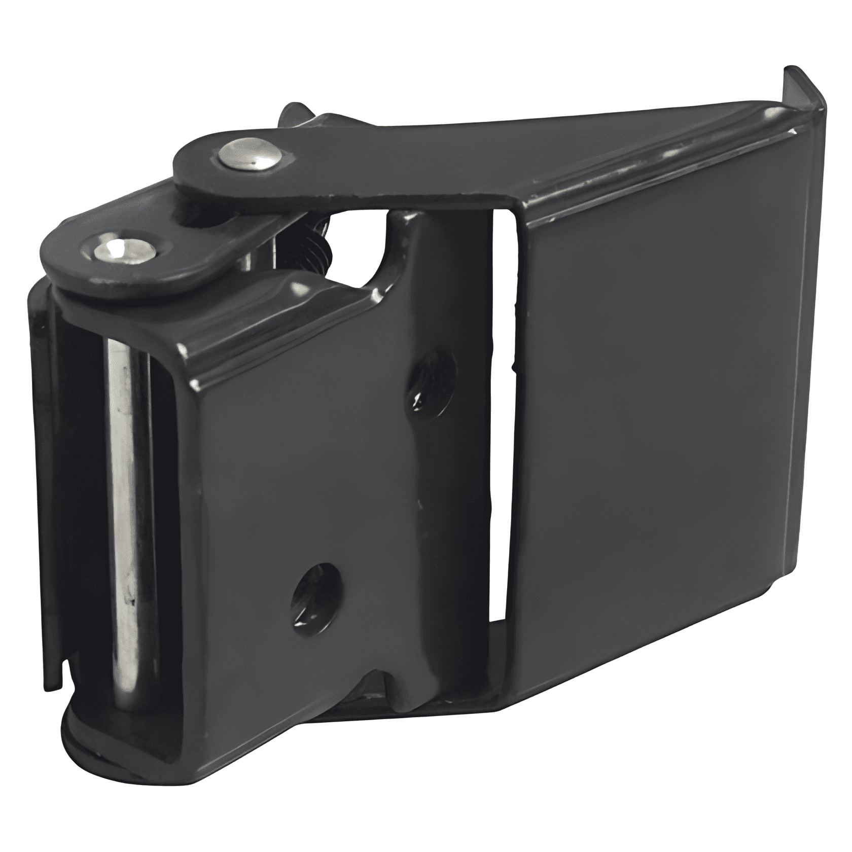 SUPORTE FIXACAO PARALAMA - 1355381