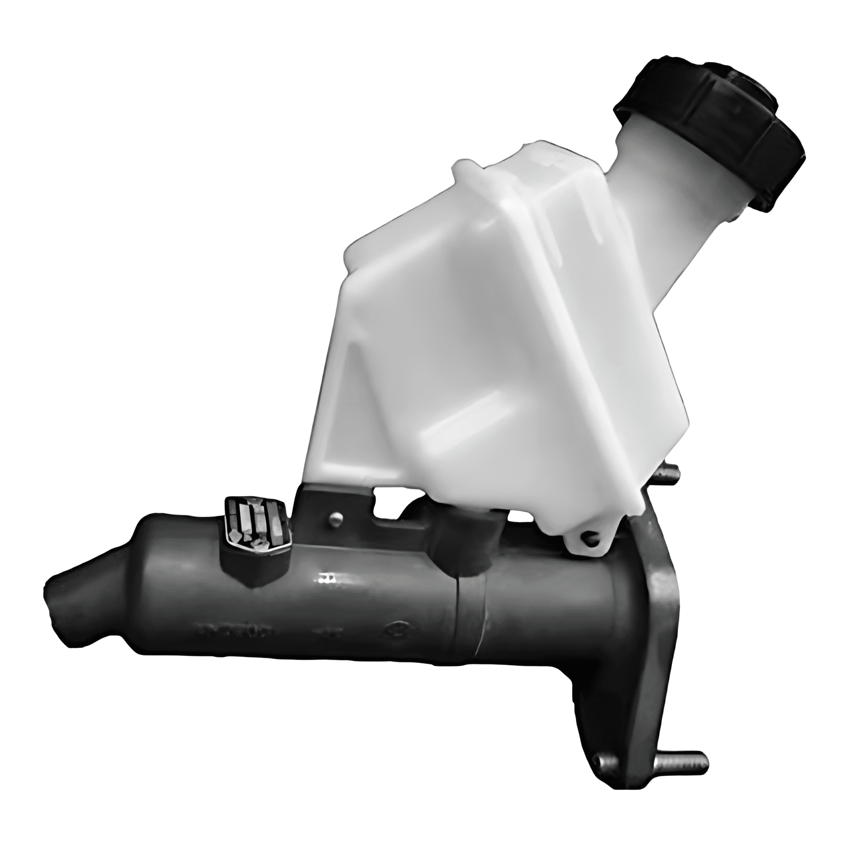 CILINDRO MESTRE EMBREAGEM - 2S2721405