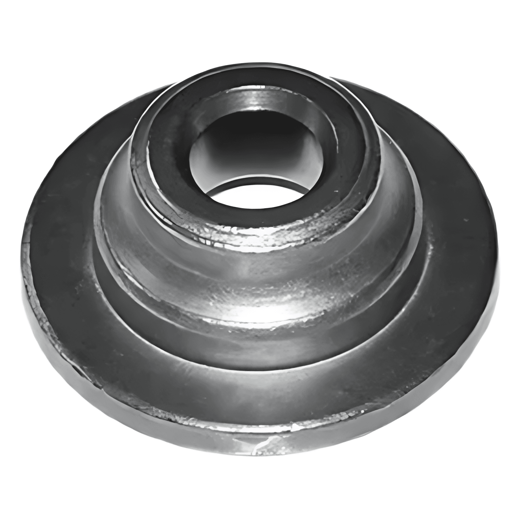 PRATO MOLA VALVULA MOTOR 4BTAA 3.9 4CIL - 2S0109641