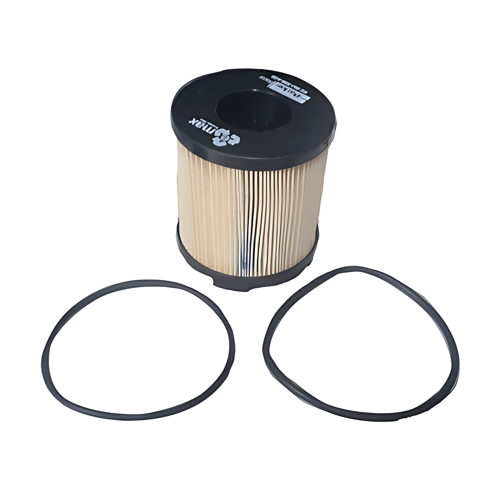 ELEMENTO FILTRO COMBUSTIVEL - 22752360