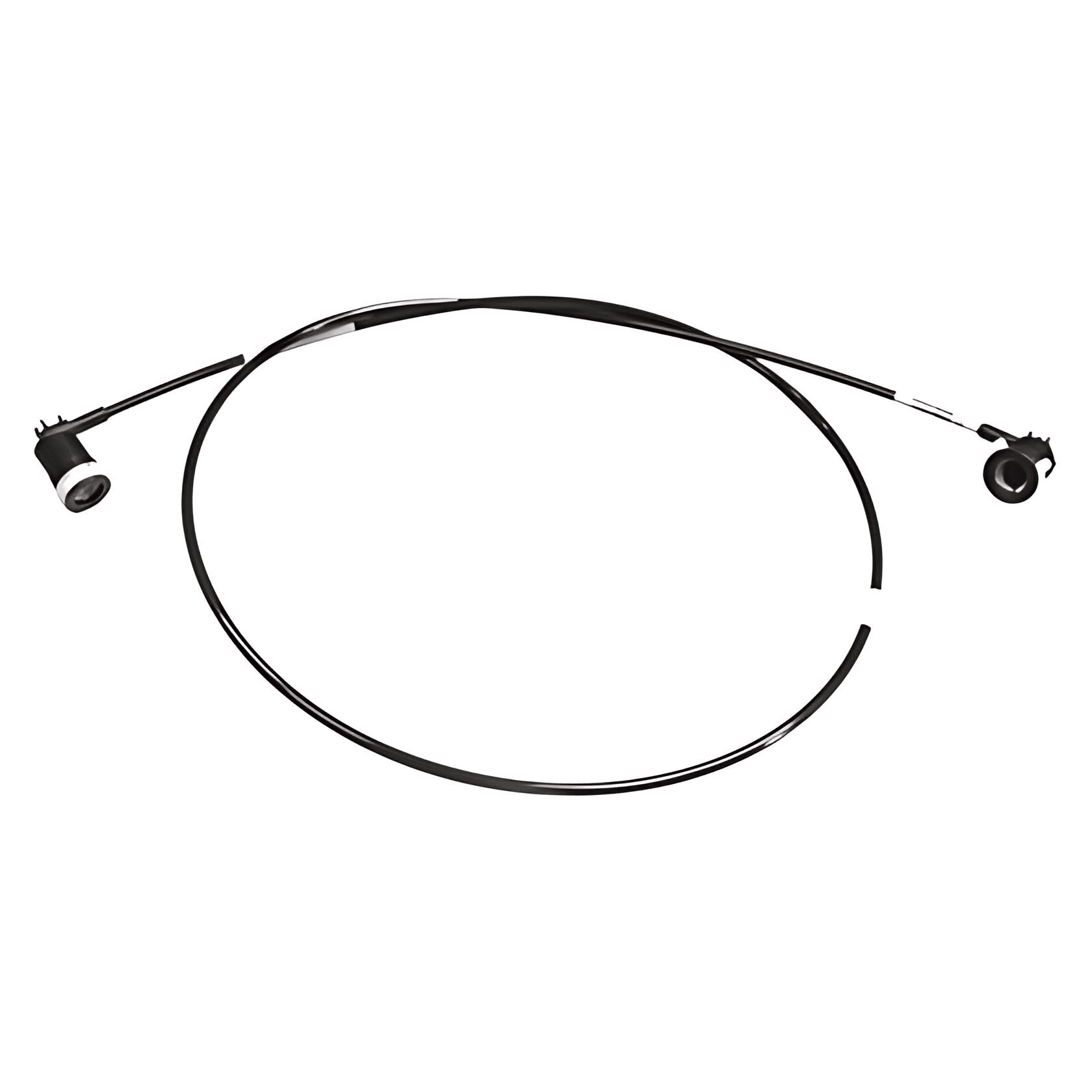 TUBO ARLA EURO V - 6954700024