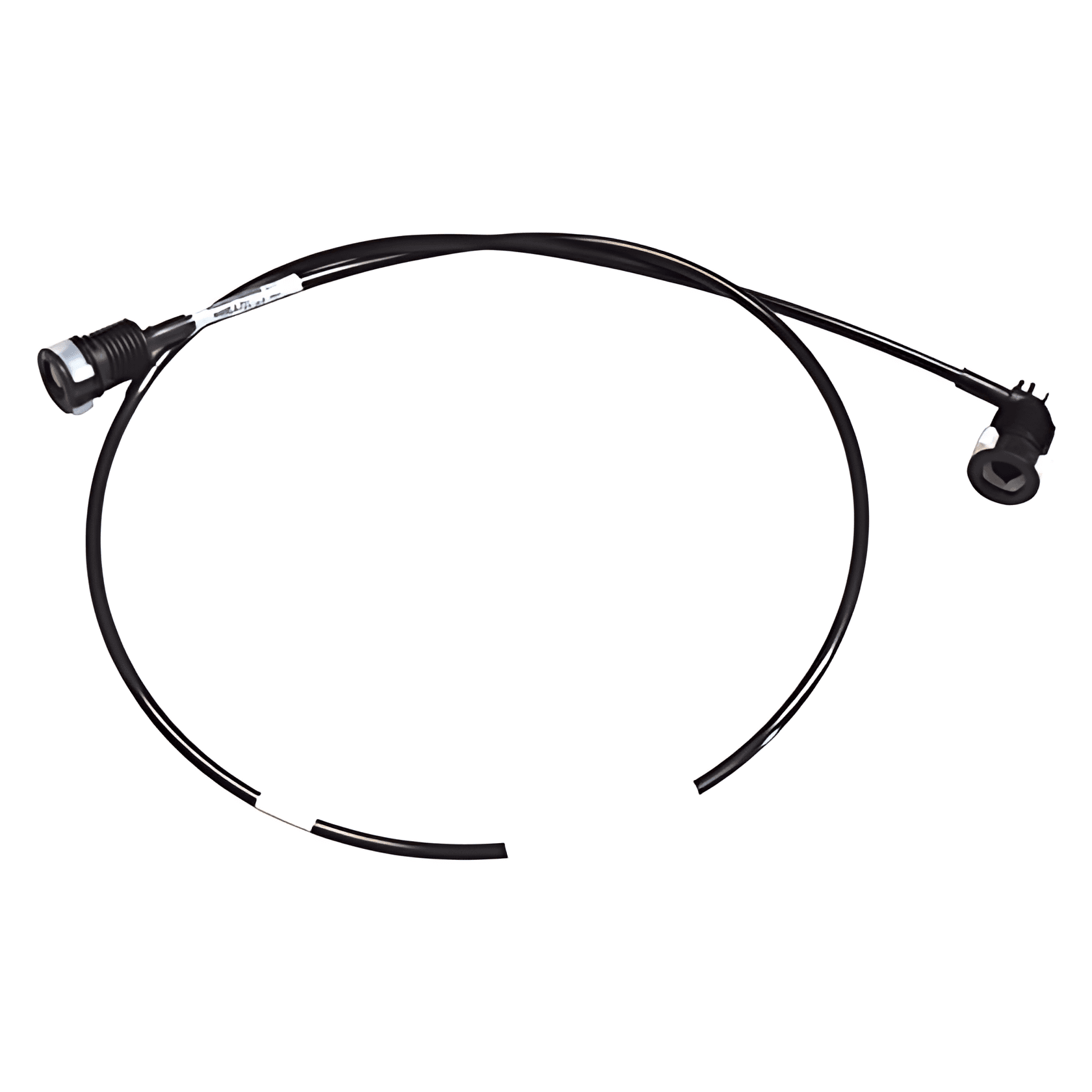 TUBO ARLA EURO V - 6954700124