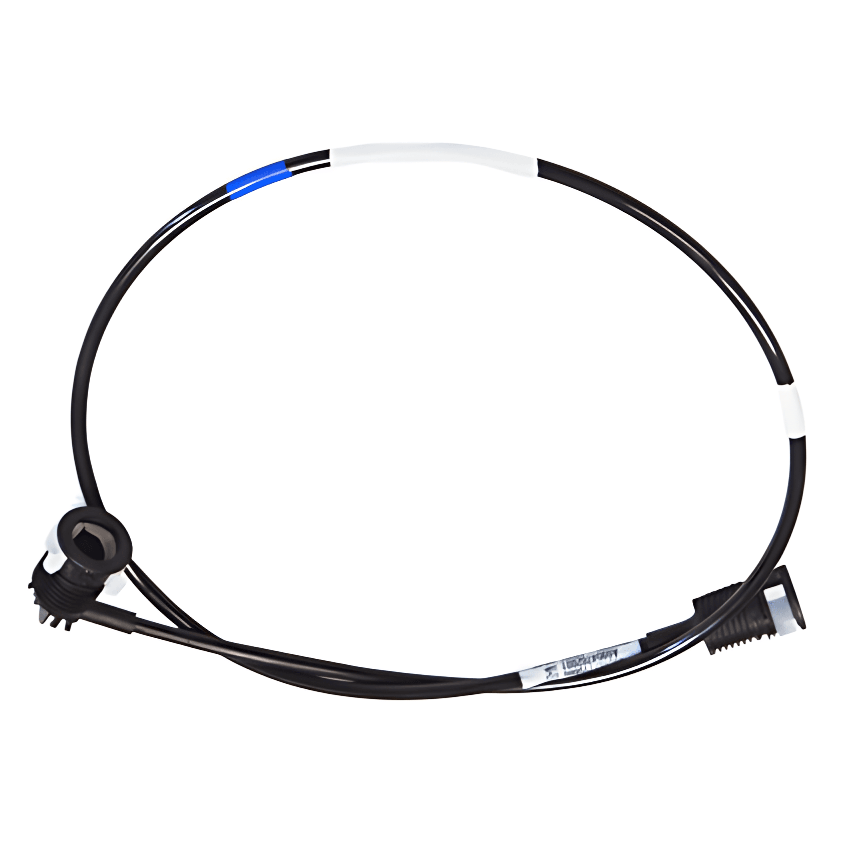 TUBO ARLA EURO V - 555462715649