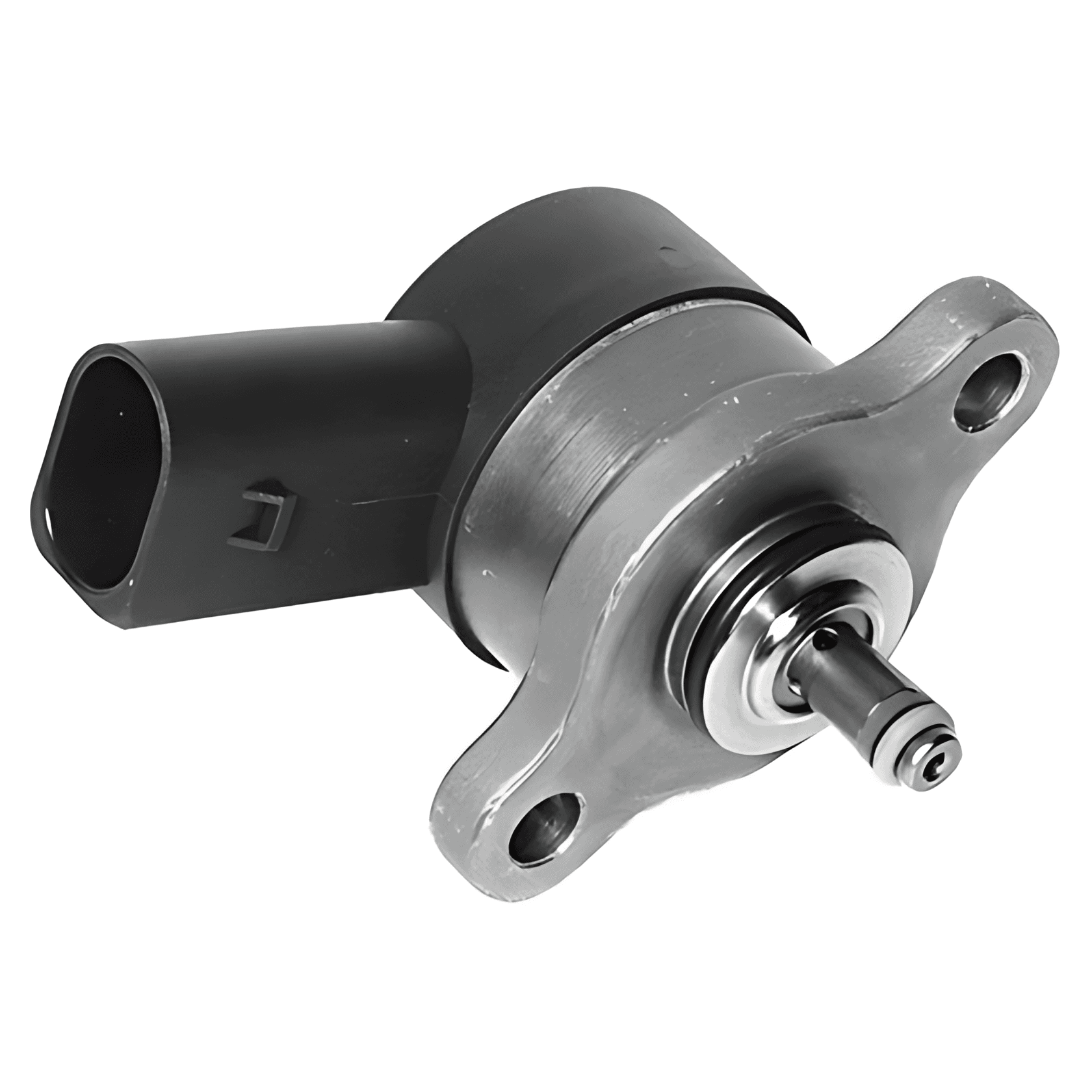 VALVULA DE PRESSAO COMBUSTIVEL SISTEMA RAIL - 0281002241