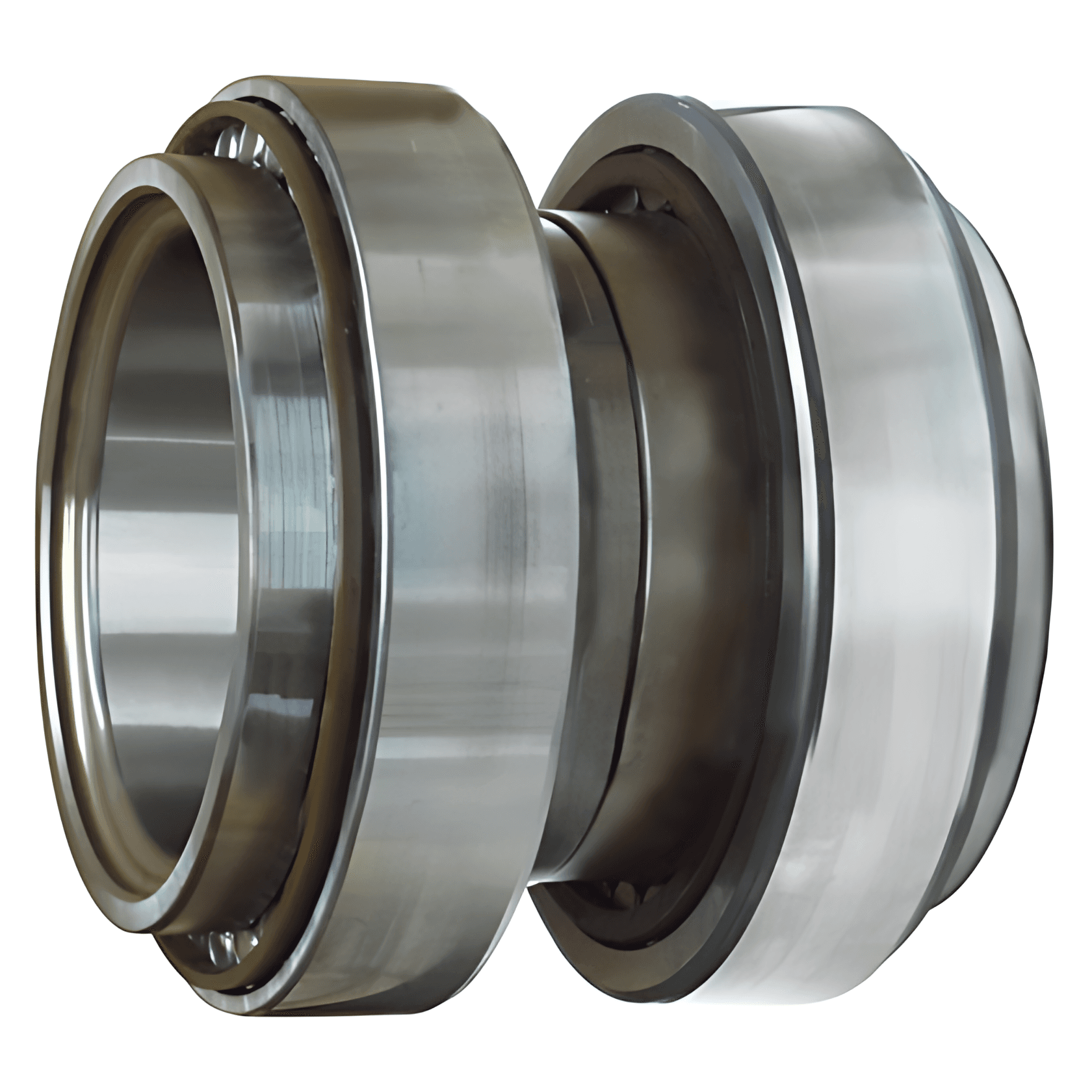 KIT ROLAMENTO RODA - 0003501349