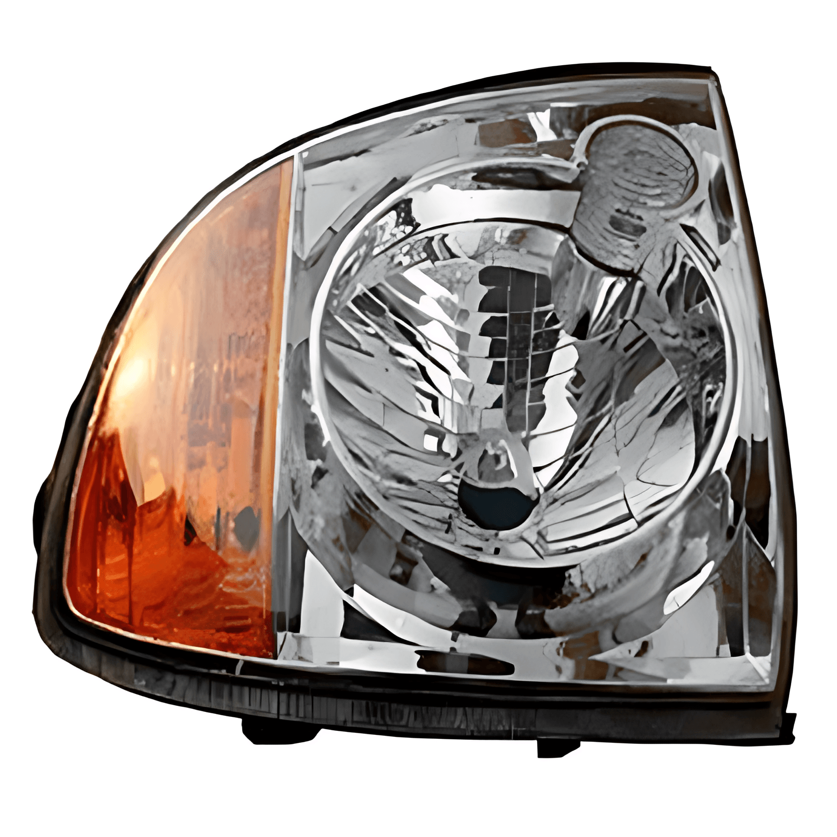FAROL PRINCIPAL LD - 921024A010