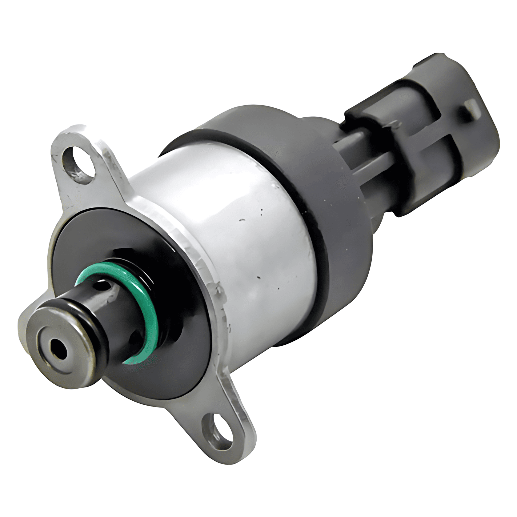 VALVULA REGULADORA DE PRESSÃO - MPROP MASTER 2.3 - 0928400726M