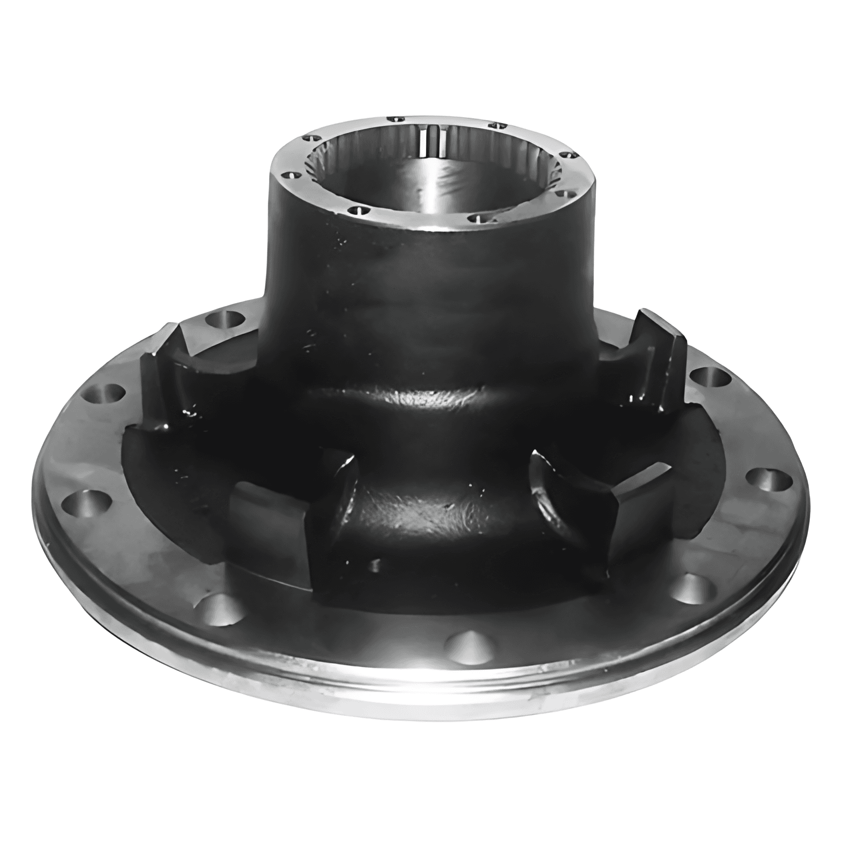 CUBO RODA MBB TRASEIRO - 3453560001