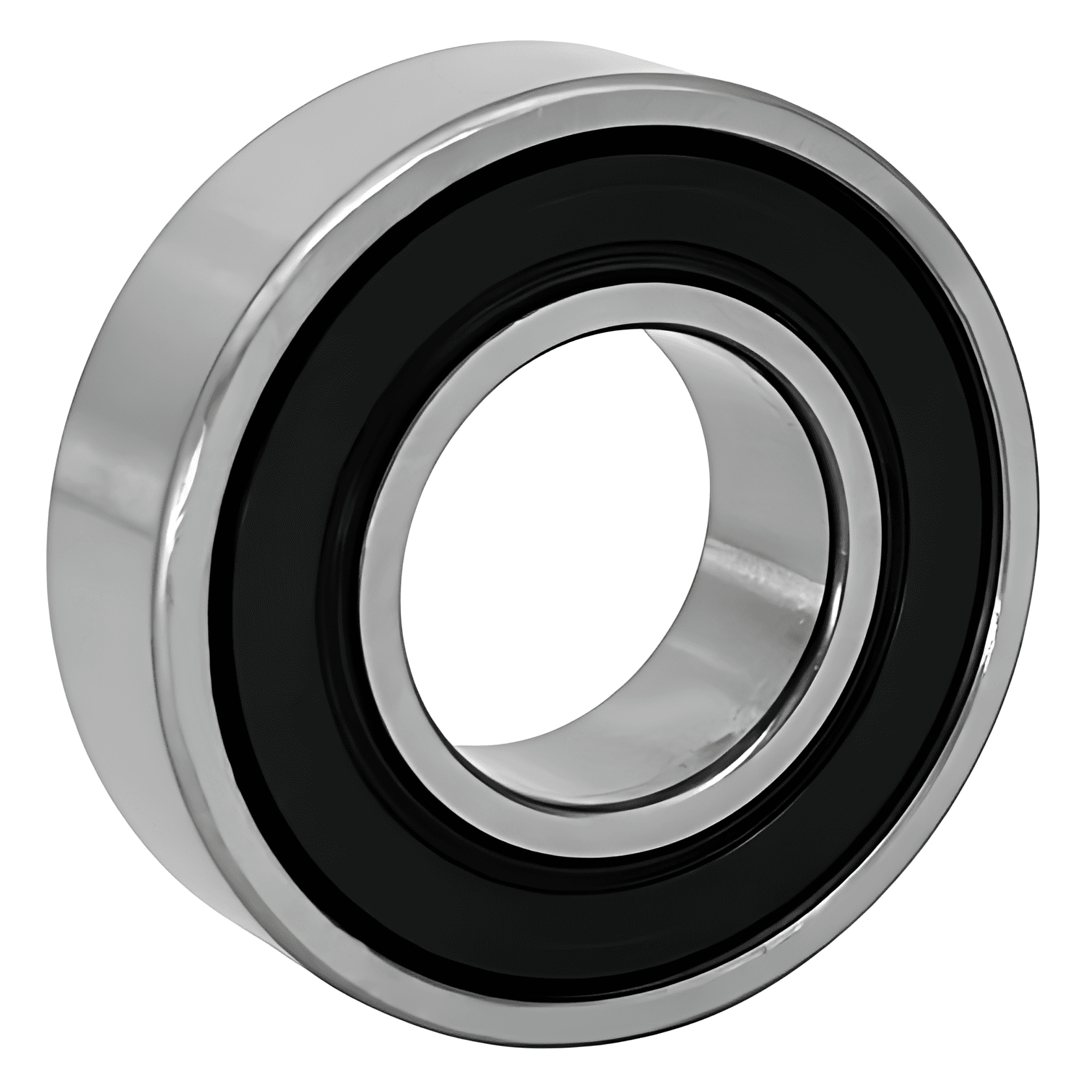 ROLAMENTO ESFERA - 6003-2RSH/C3GJN