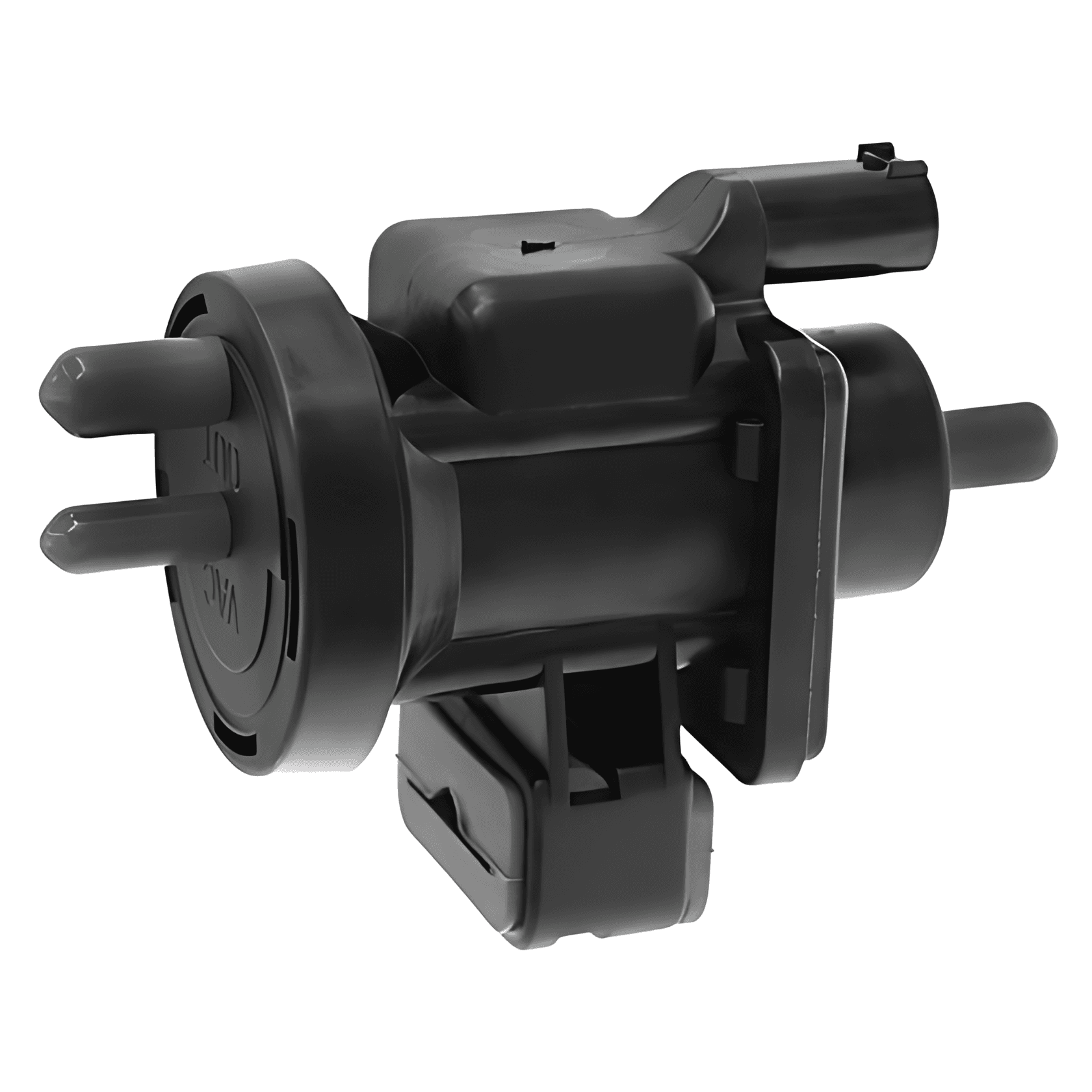 CONVERSOR PRESSAO ( VALVULA TURBO ) - 0005450427