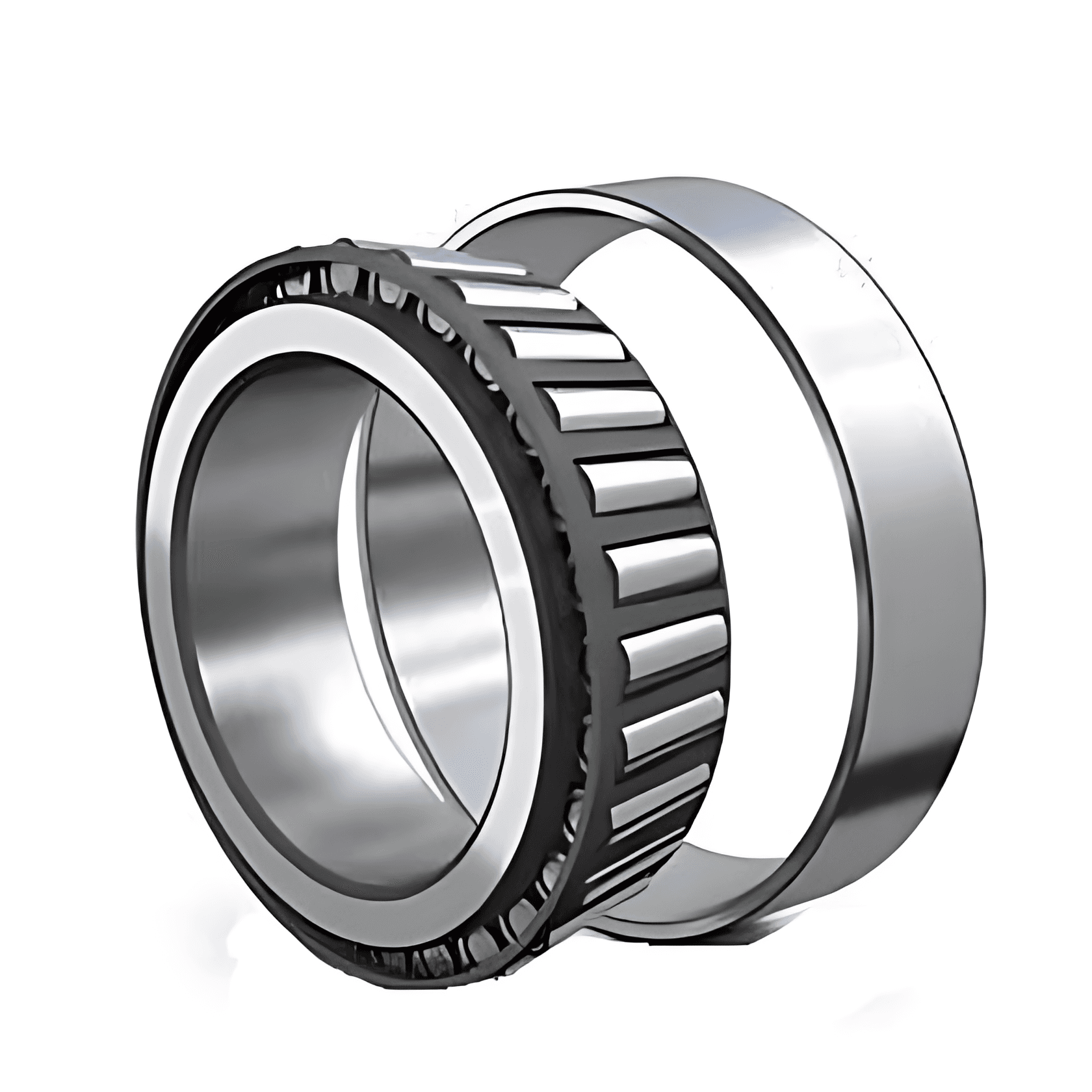 ROLAMENTO INTERNO RODA TRASEIRA ( 3982 / 3920) - 2TA598313