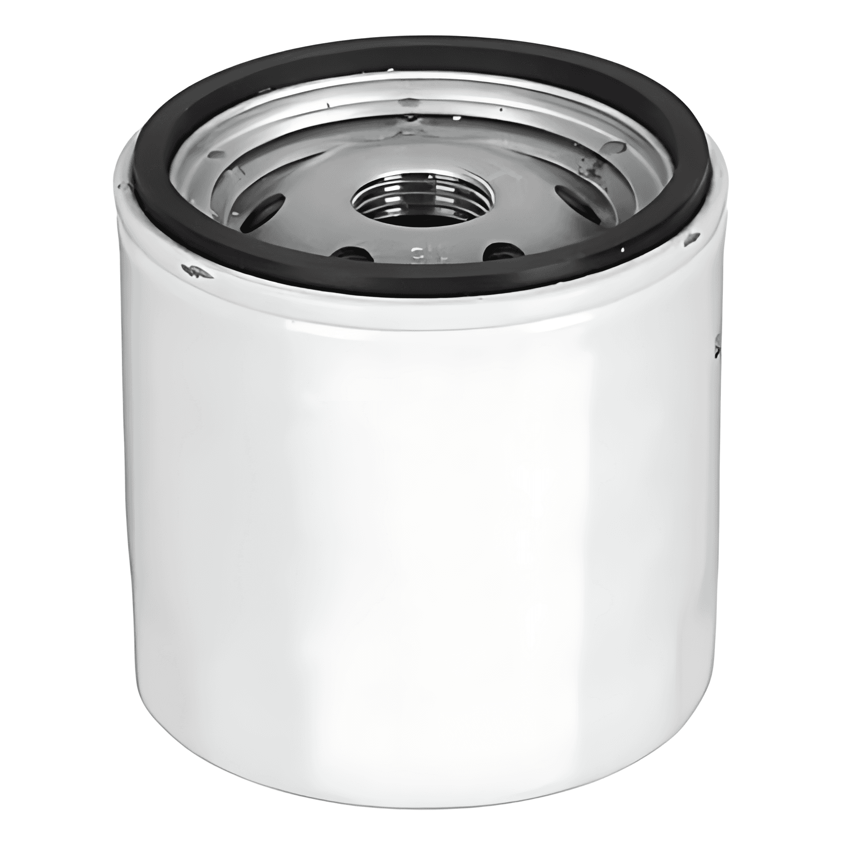 FILTRO OLEO - PSL619