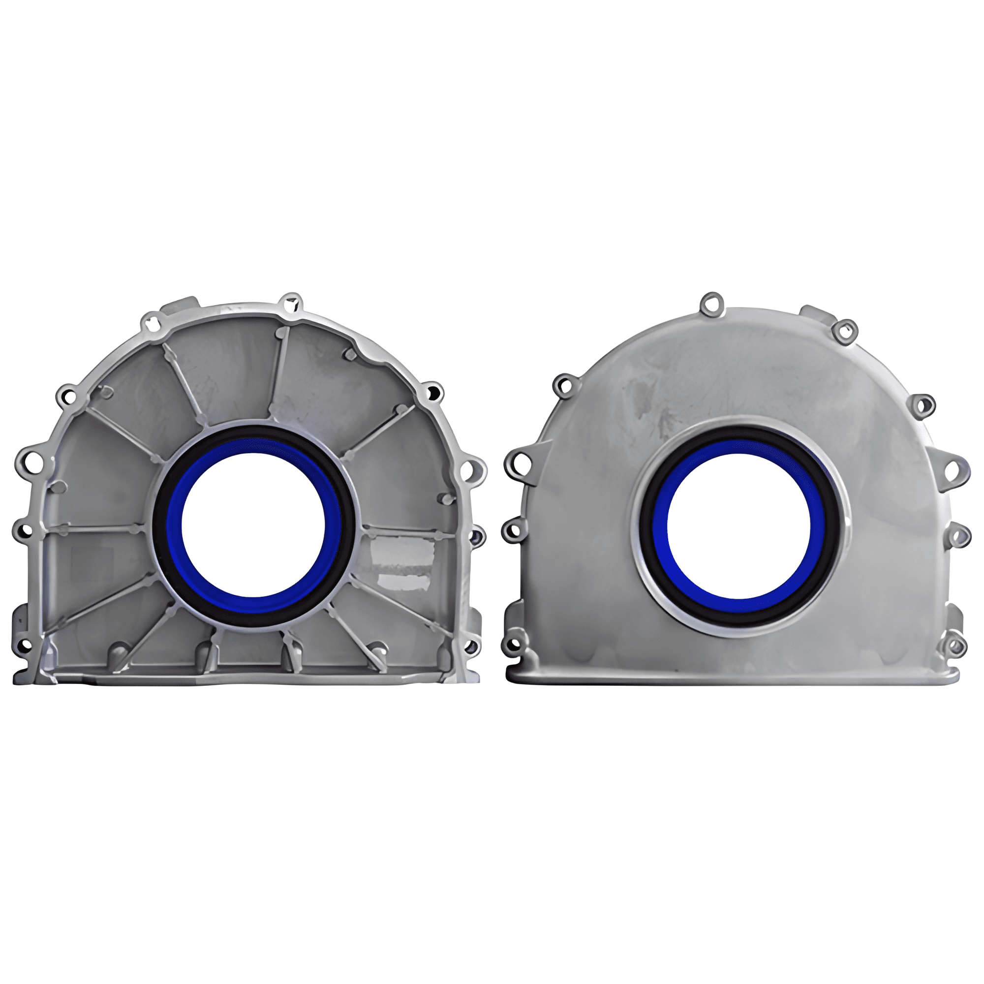 TAMPA DIANTEIRA - 2343547