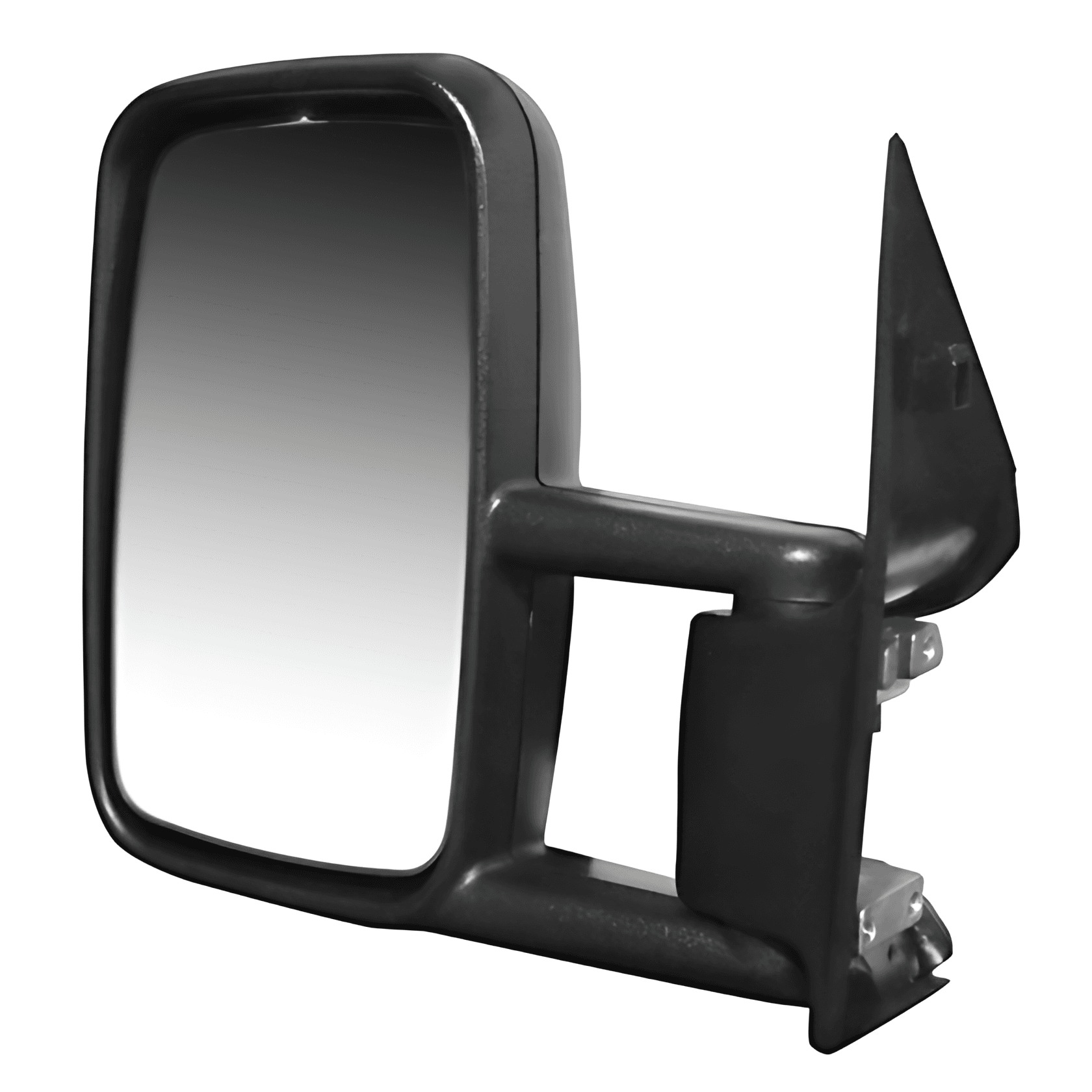 ESPELHO MANUAL SPRINTER LADO EQUERDO - 9018105516