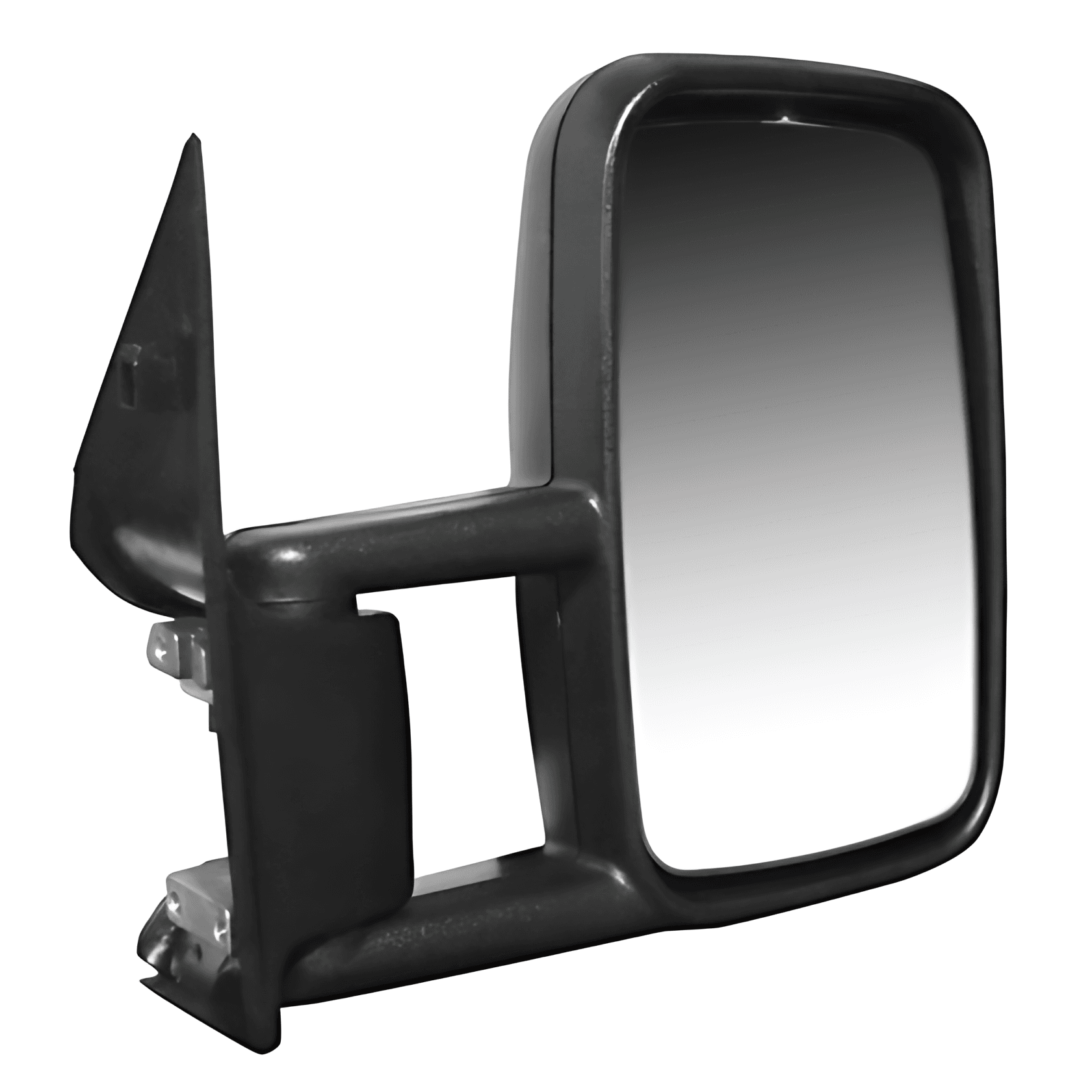 ESPELHO RETROVISOR MANUAL SPRINTER LD - 0023