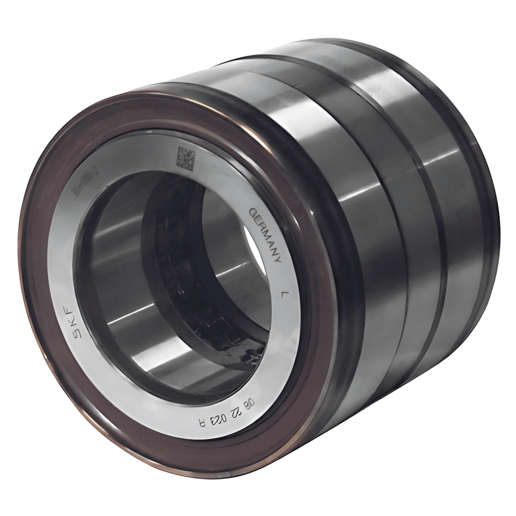 ROLAMENTO DUPLO RODA - 9433301225