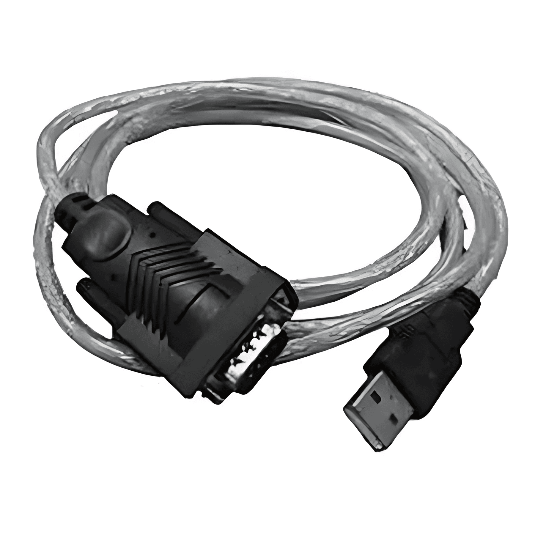 CABO CONEXAO ABS KNORR - Z007887
