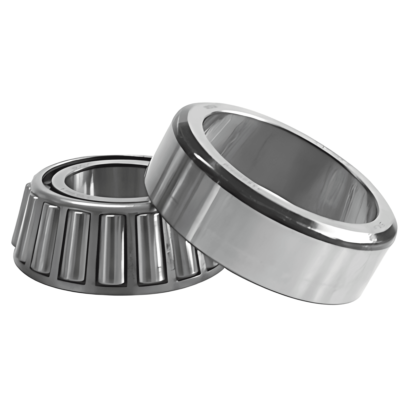 CONJUNTO ROLAMENTO ROLO CONICO - TE3311131