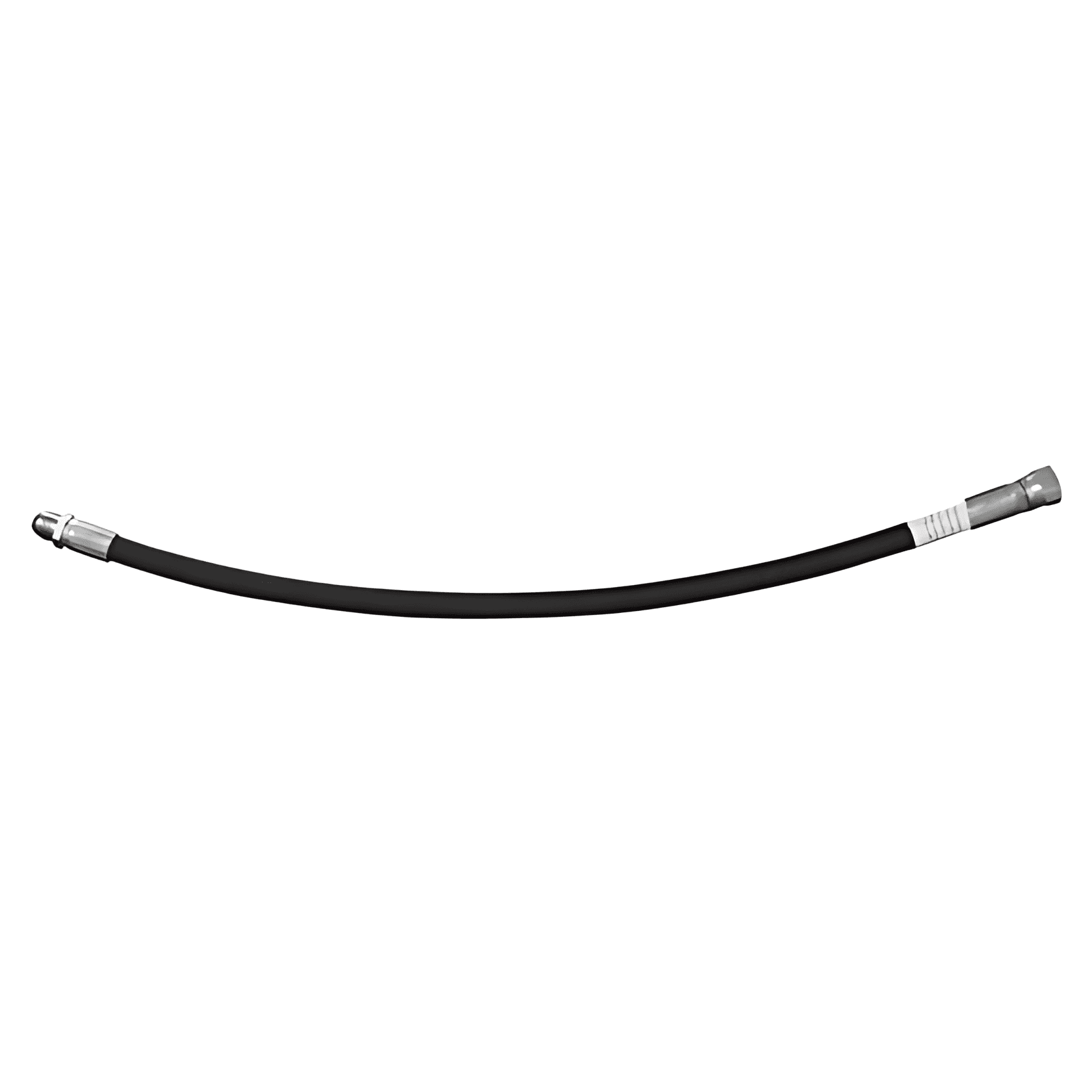 FLEXIVEL - MP02310001