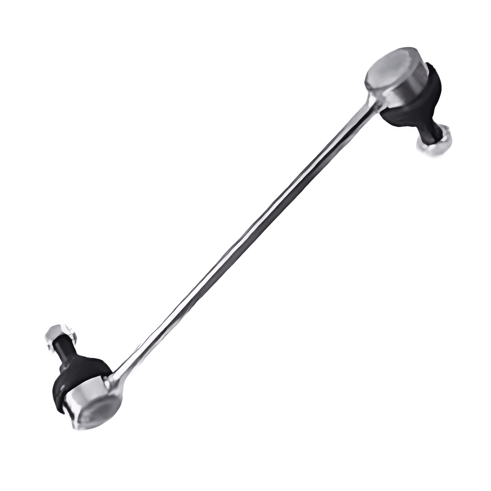 BIELETA DIANTEIRA DUCATO COM BUCHA - BTC03101