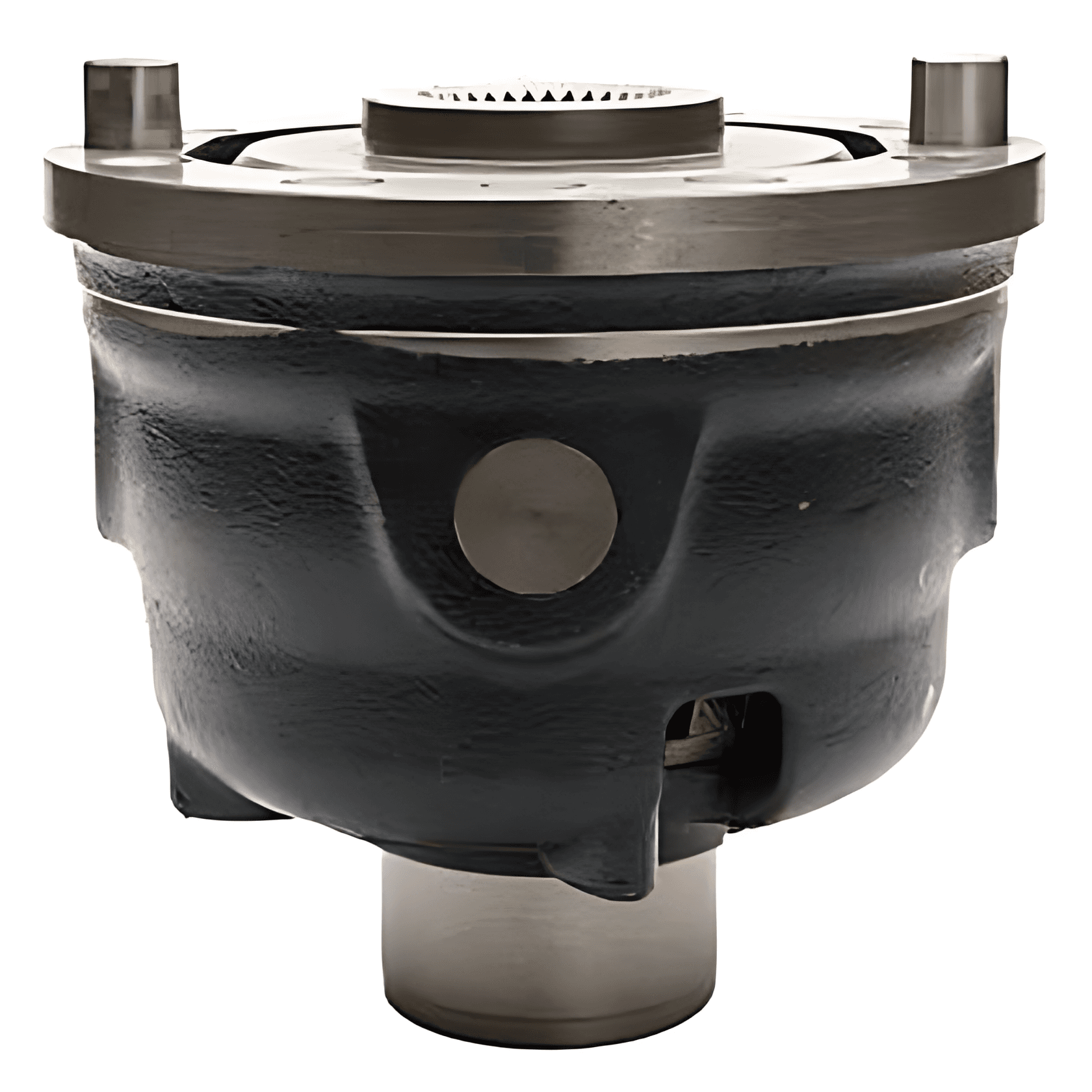 CAIXA SATELITE DIFERENCIAL DANA S130  ( COMPLETA ) - 10108780