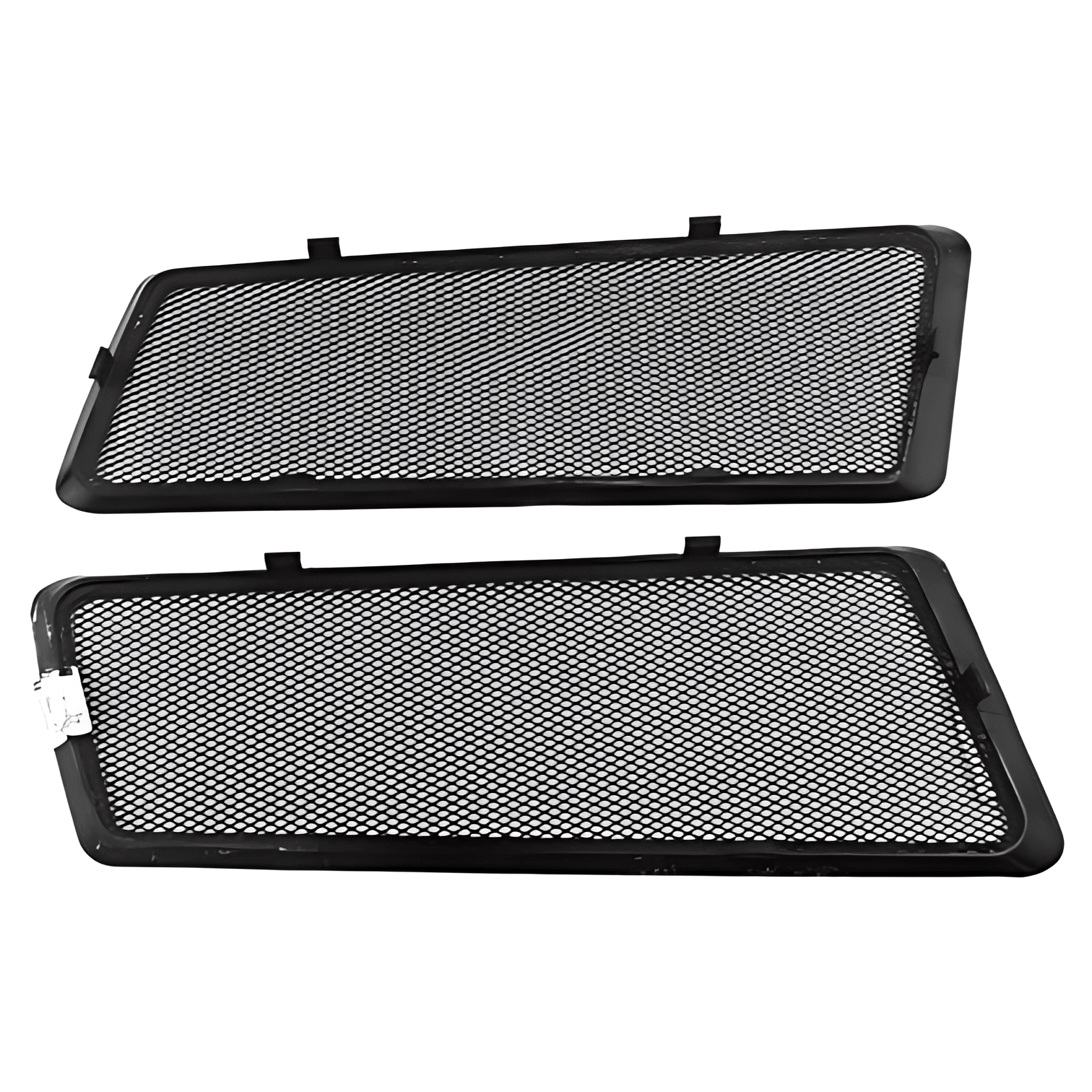 GRADE LATERAL GRANDE CAPO LE + LD ( PAR) - 6968847185+7285